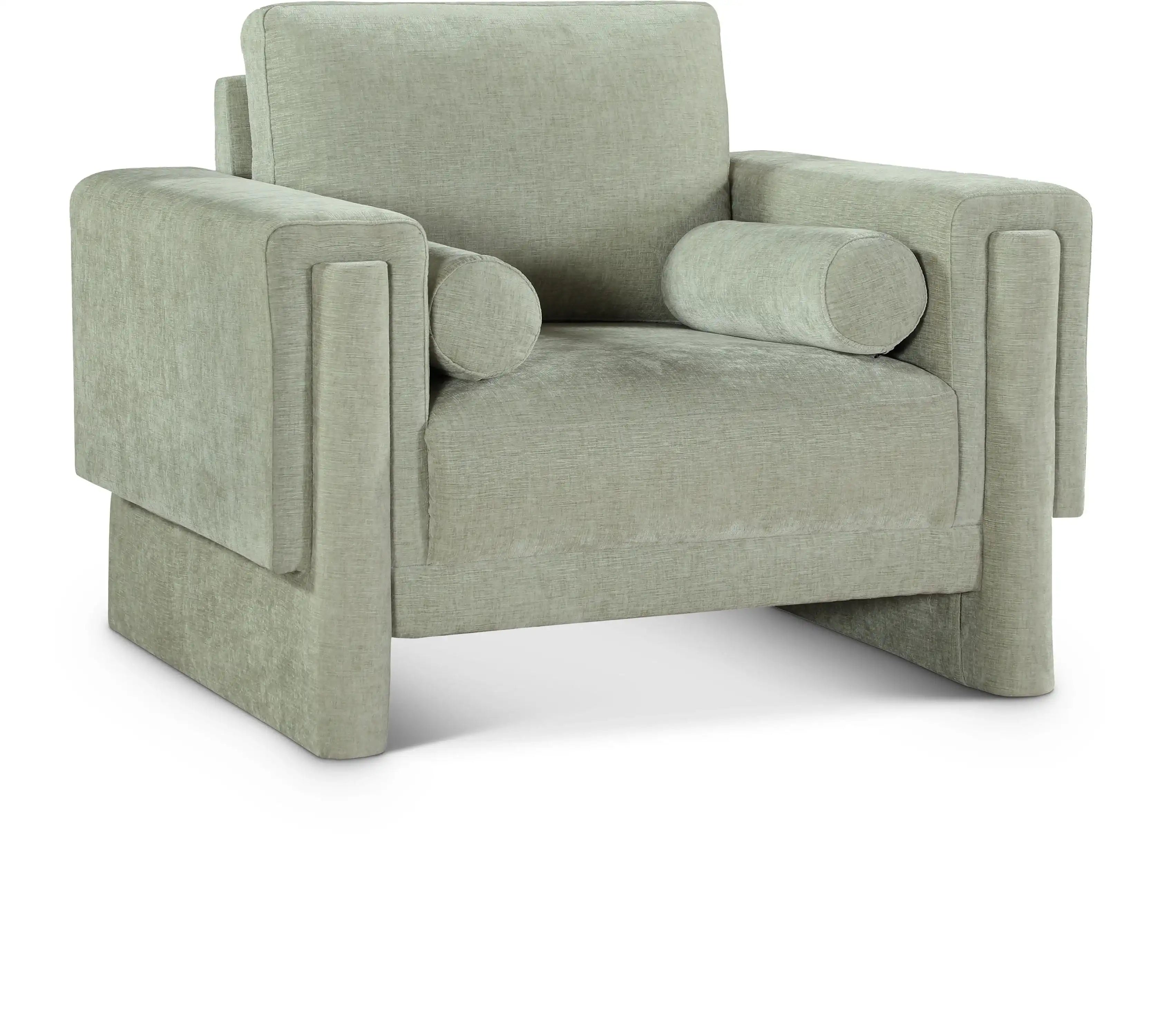 Madeline - Chair - Best Buy Furniture