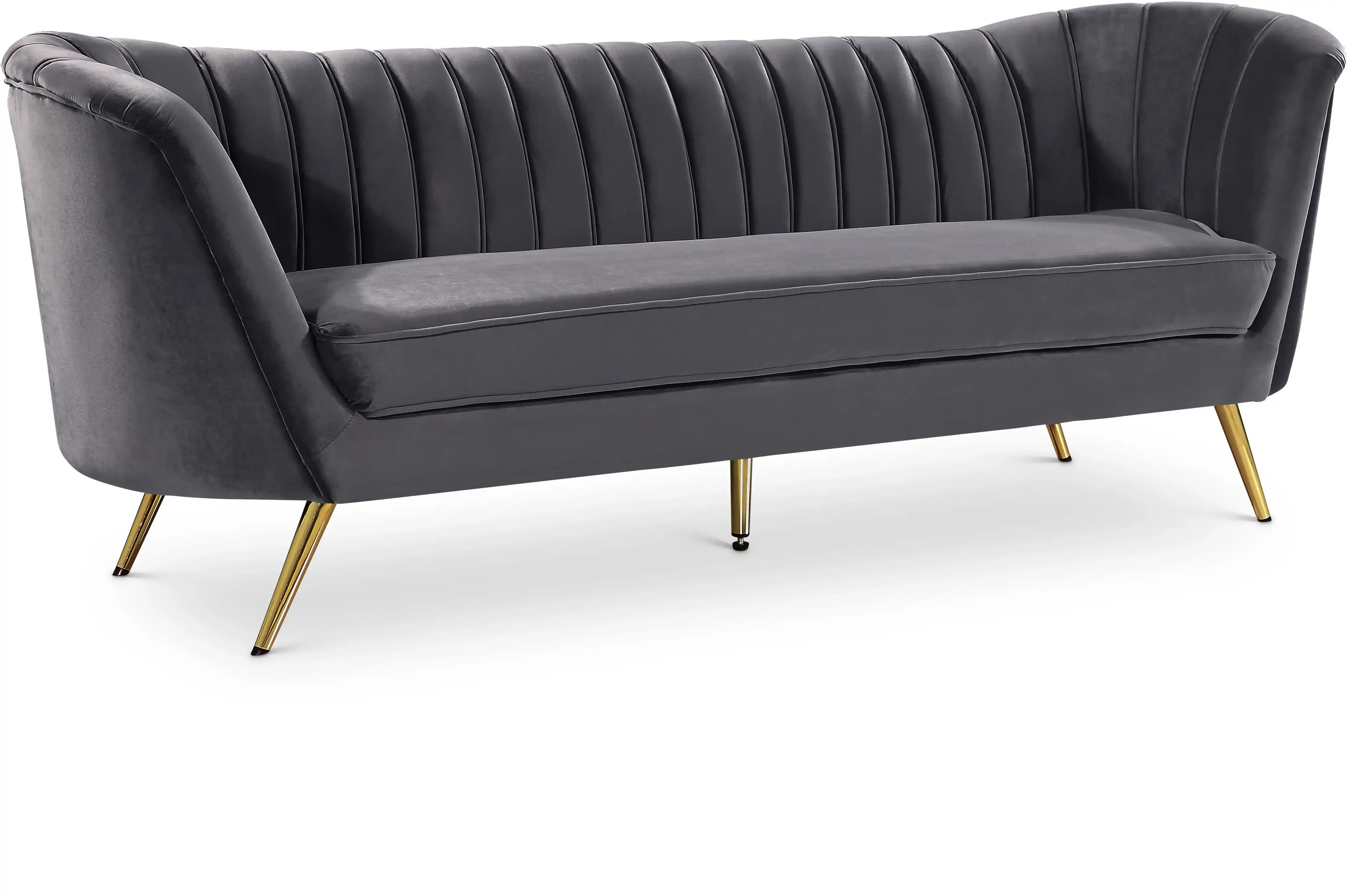 Margo - Sofa - Best Buy Furniture