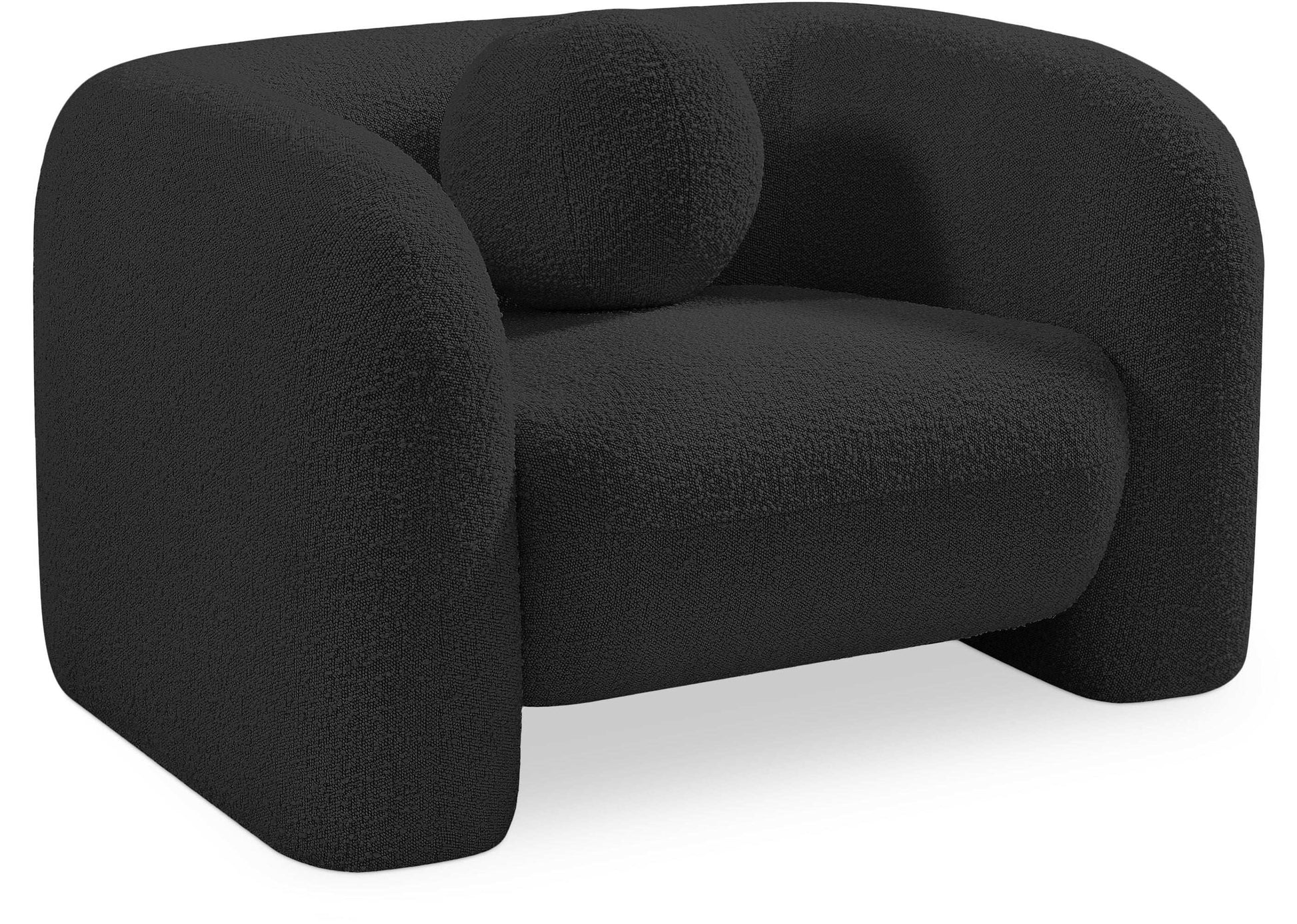 Emory - Chair - Best Buy Furniture