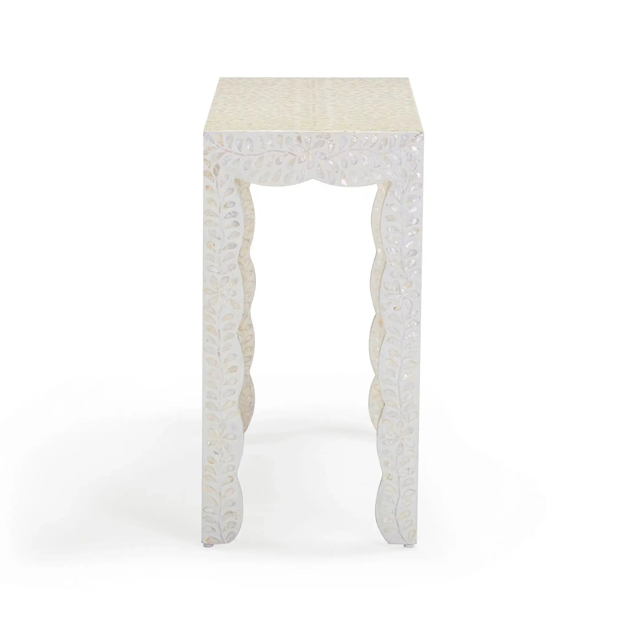 Piara - Console - Natural