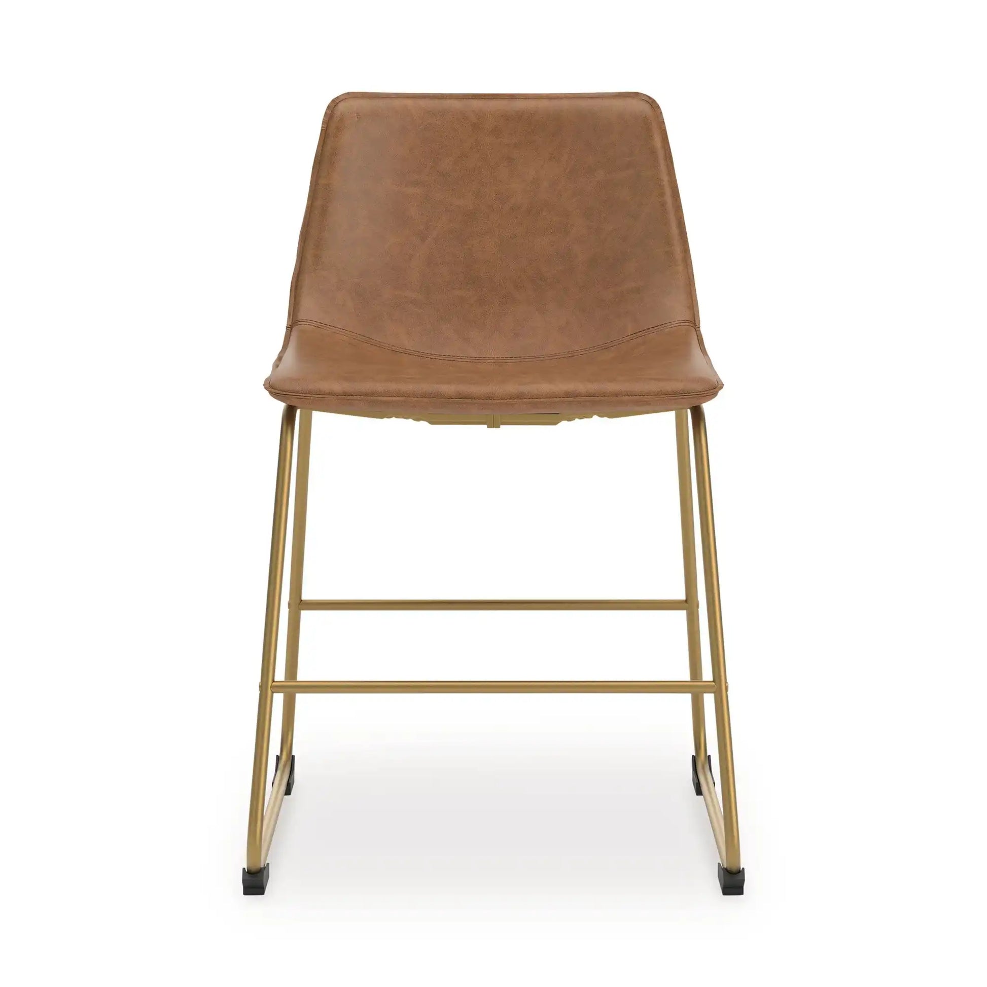 Ciabori - Dining Upholstered Side Chair (Set of 2) - Best Buy Furniture
