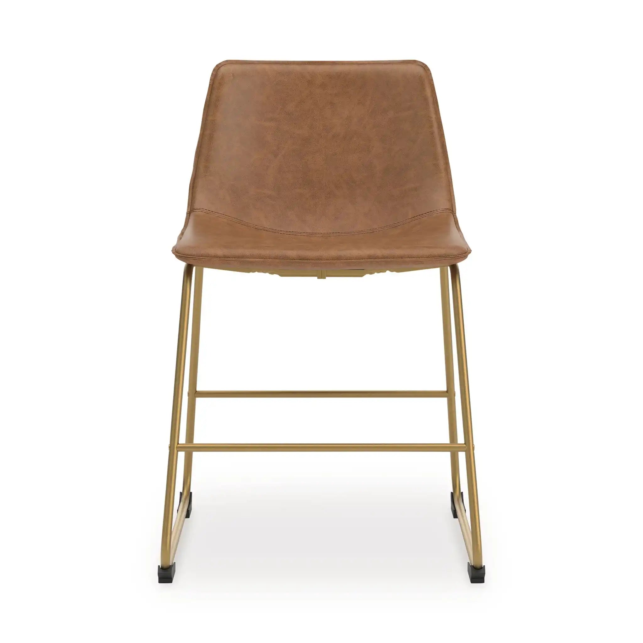 Ciabori - Dining Upholstered Side Chair (Set of 2) - Best Buy Furniture