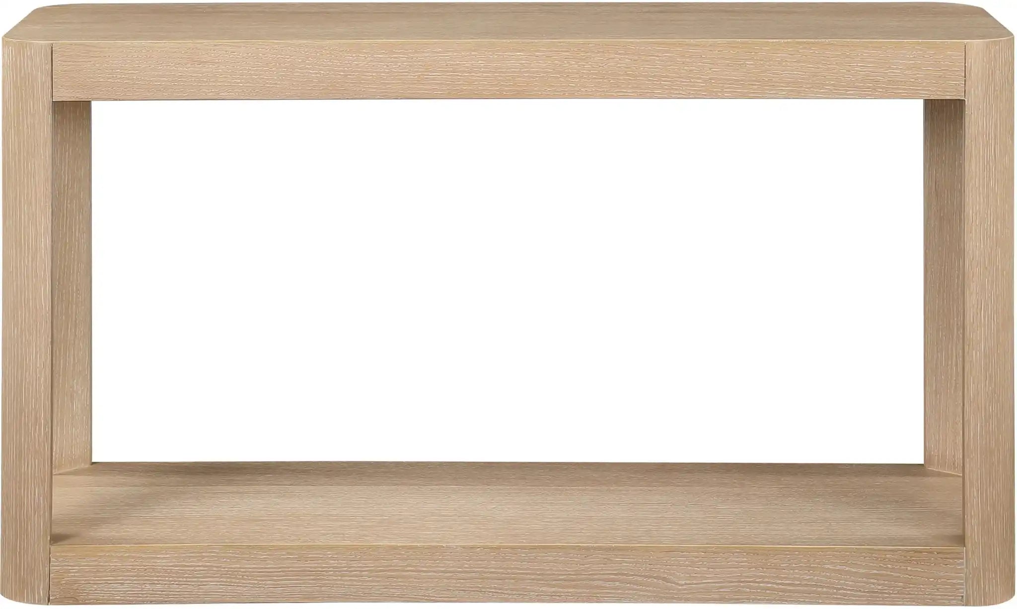 Reeves - Table