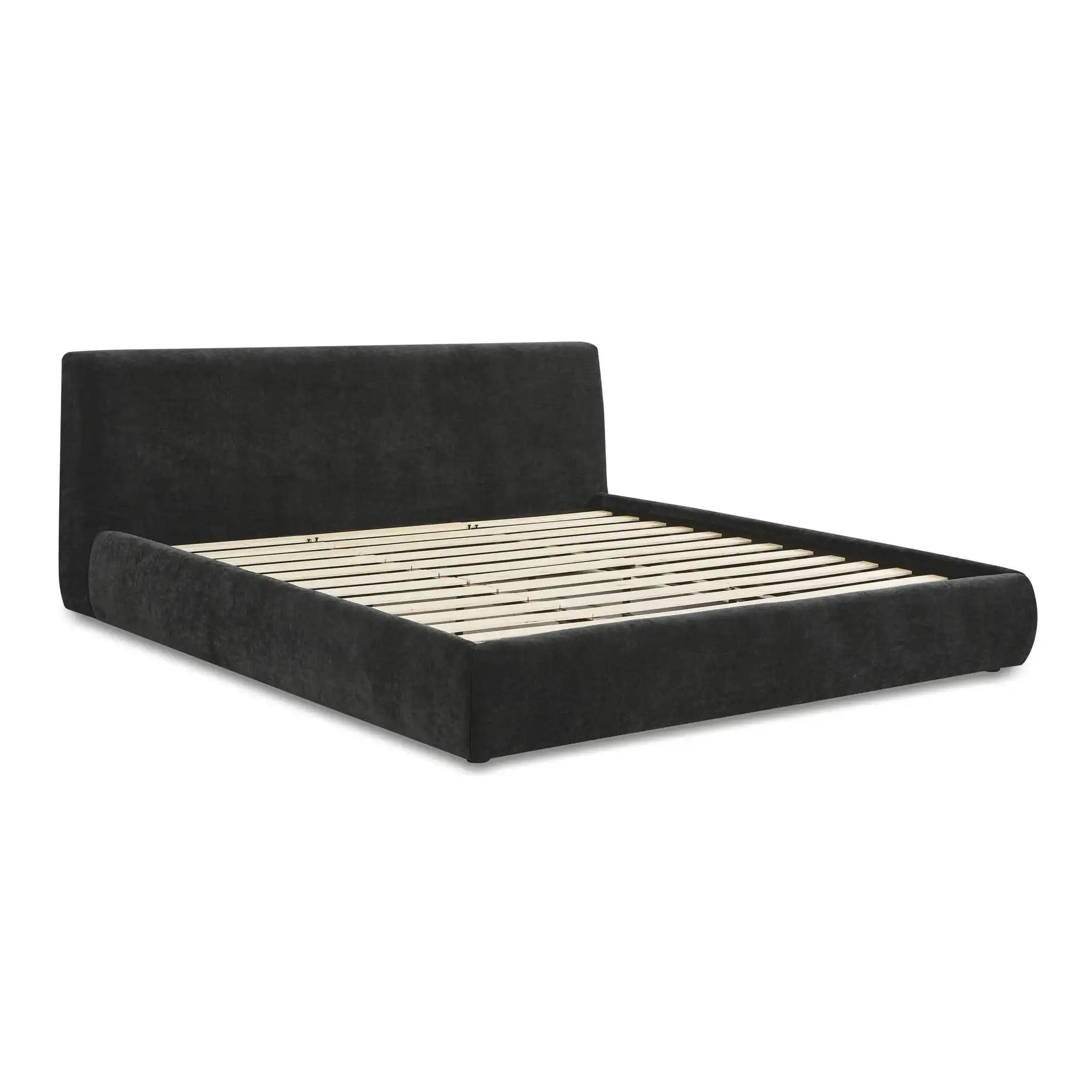 Isla - Bed