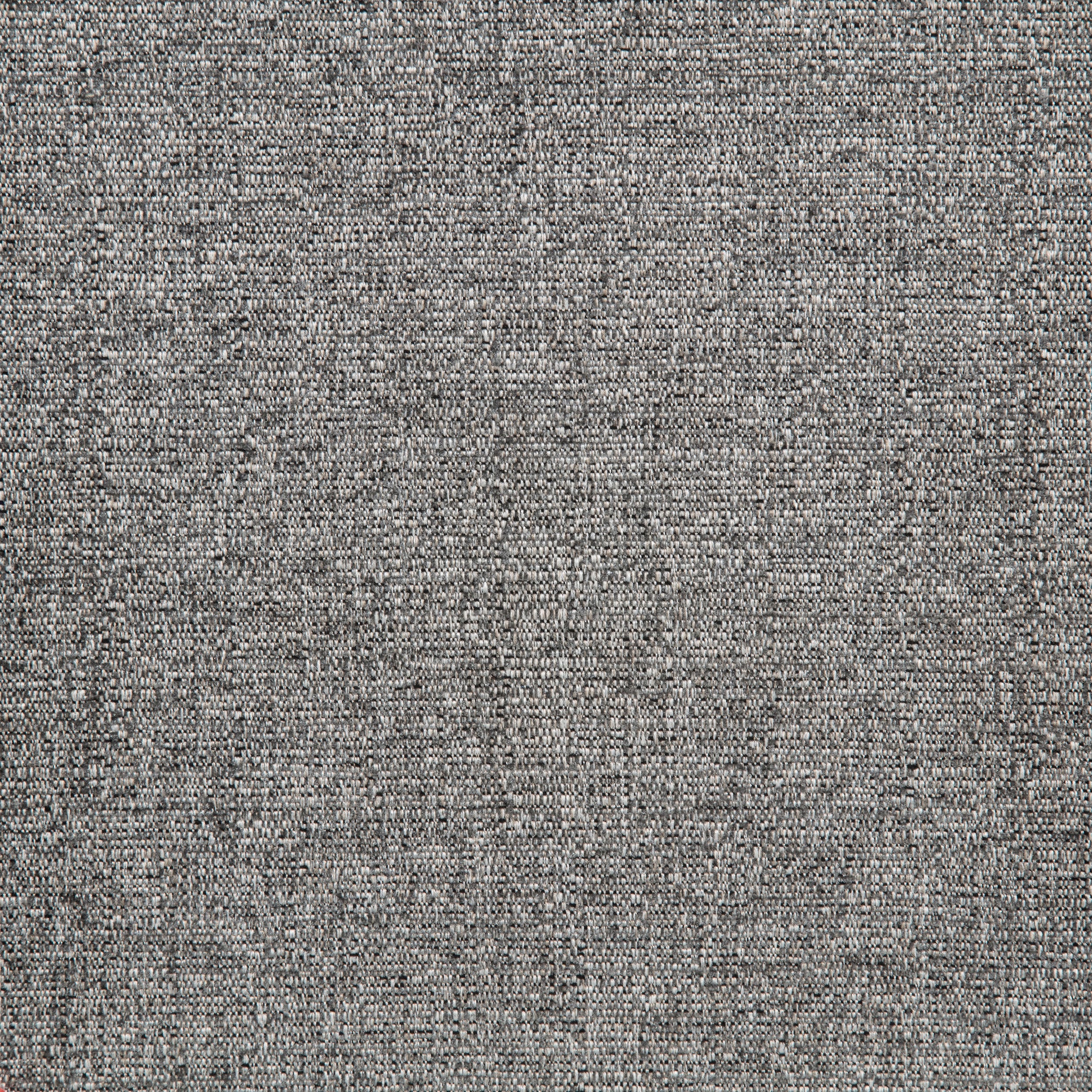 Bradbury Fabric Upholstered Dining Arm Chair Grey (Set of 2)-