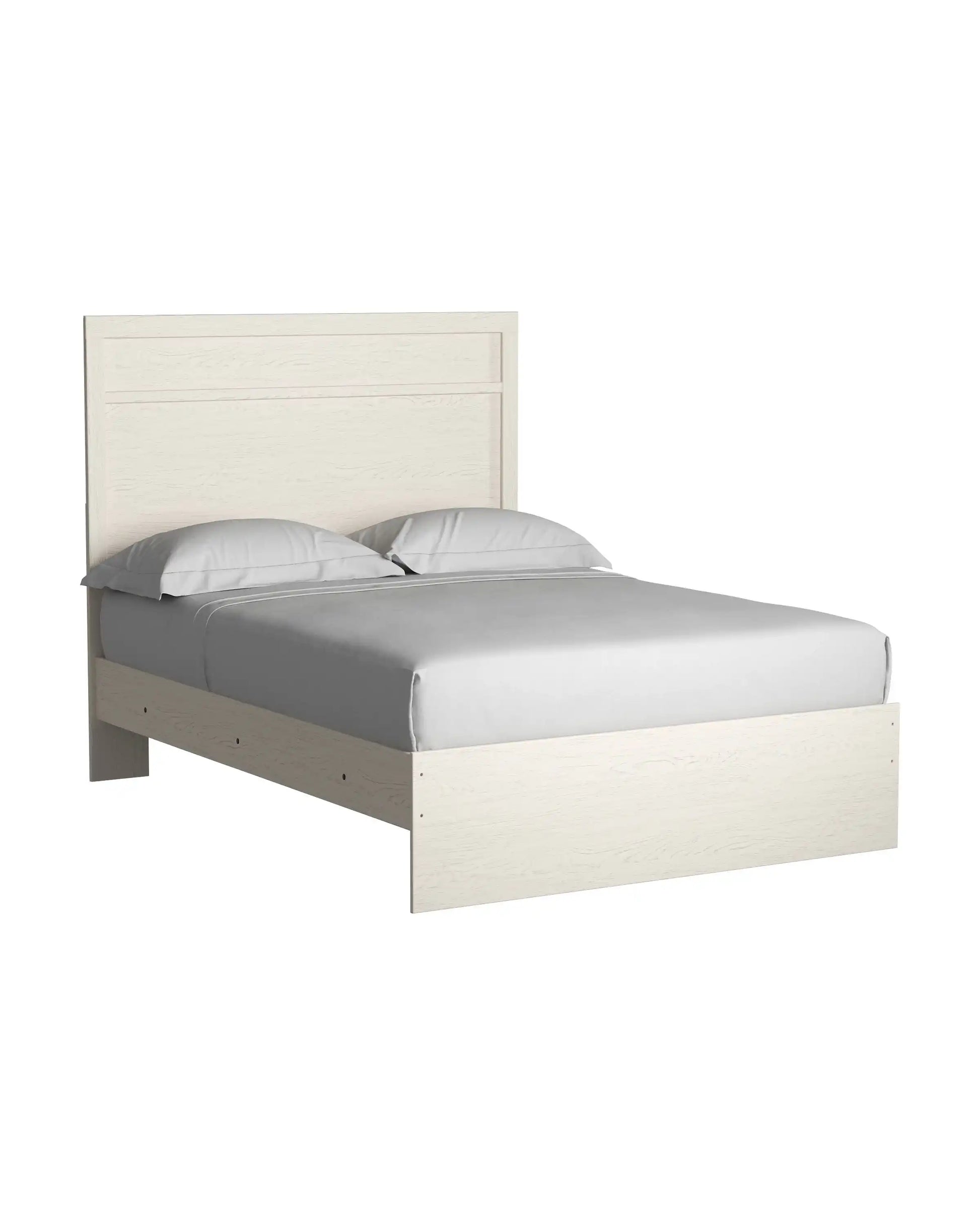 Stelsie - Panel Bedroom Set - Best Buy Furniture