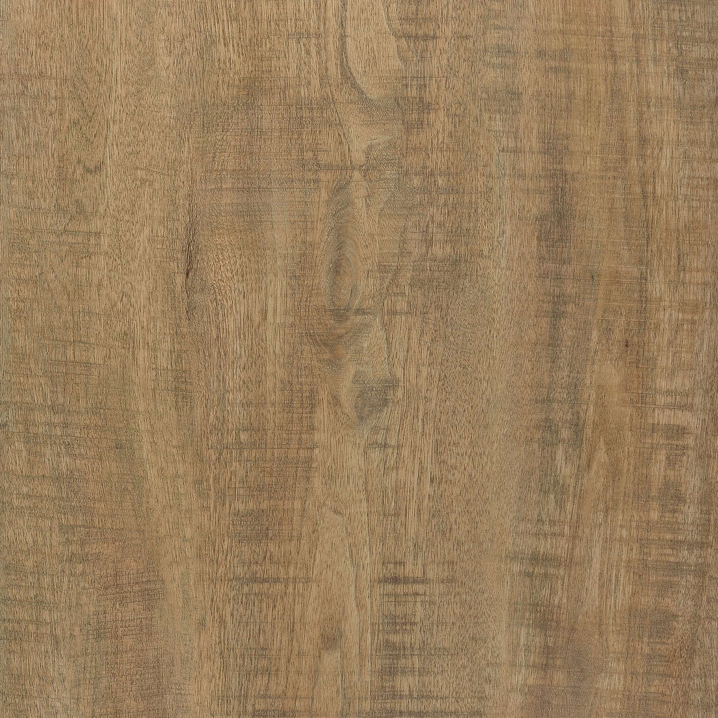 Jamestown 84-inch Composite Wood Dining Table Mango-CoasterEveryday