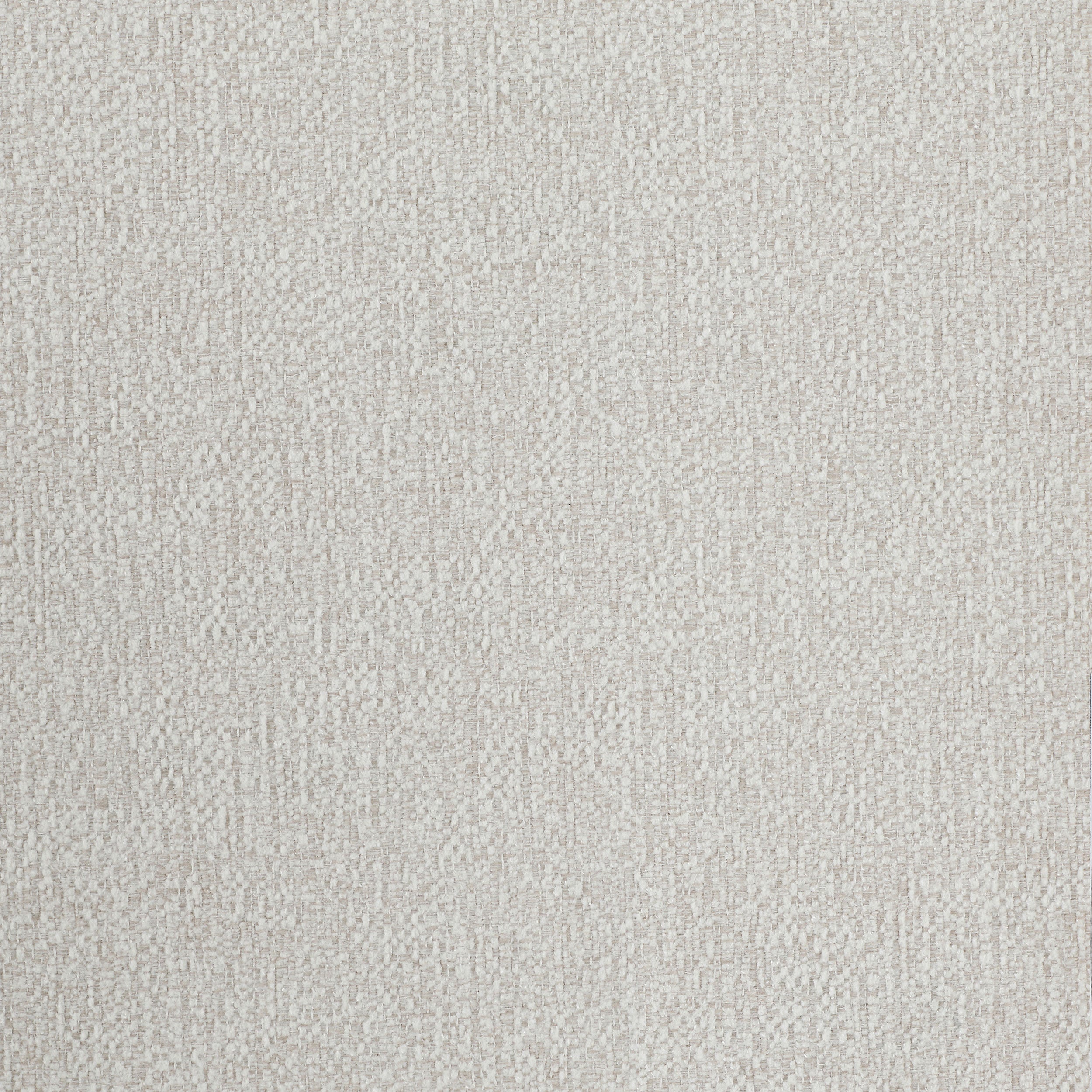 Chadwick Fabric Upholstered Bar Chair Beige (Set of 2)-CoasterEssence