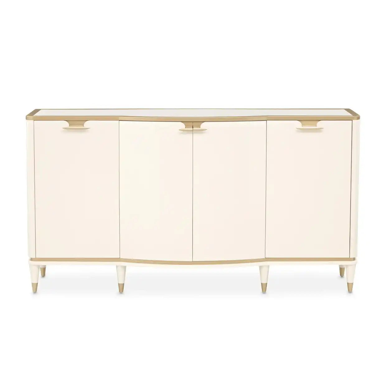 La Terrazza - Sideboard - Best Buy Furniture