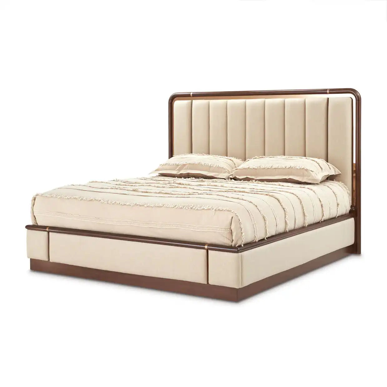 Mason Park - Lift Up Storage Bed - Best Buy Furniture