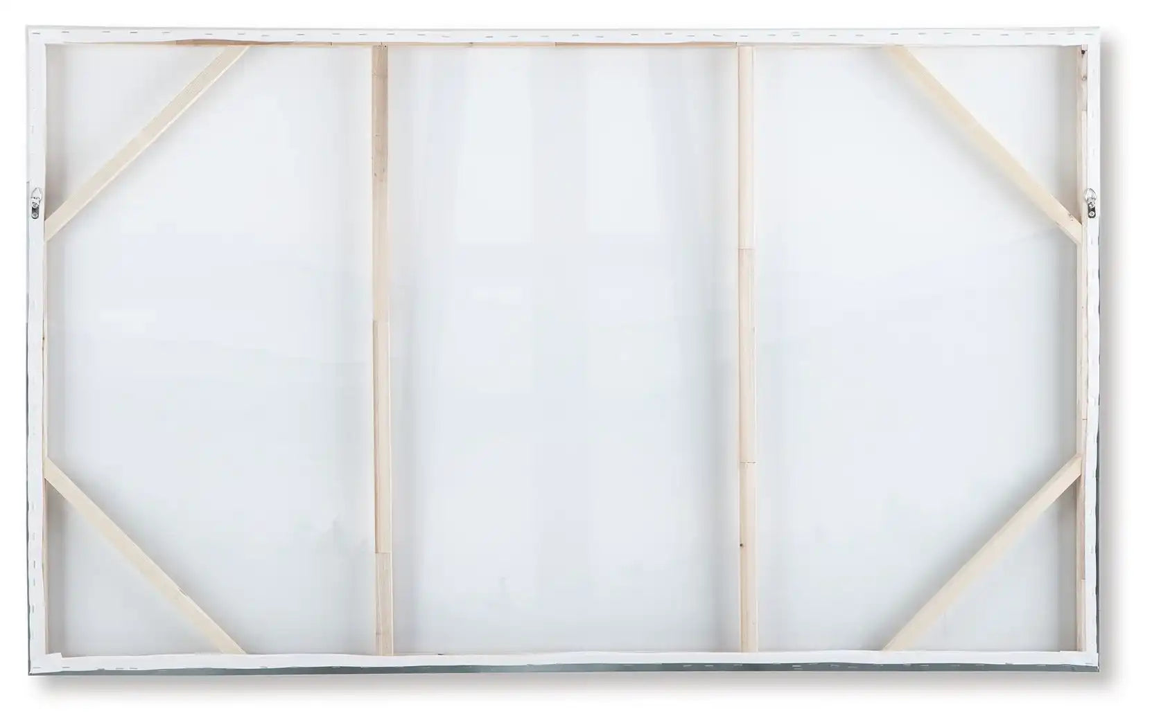 Vernmont - Wall Art - Multi - Best Buy Furniture