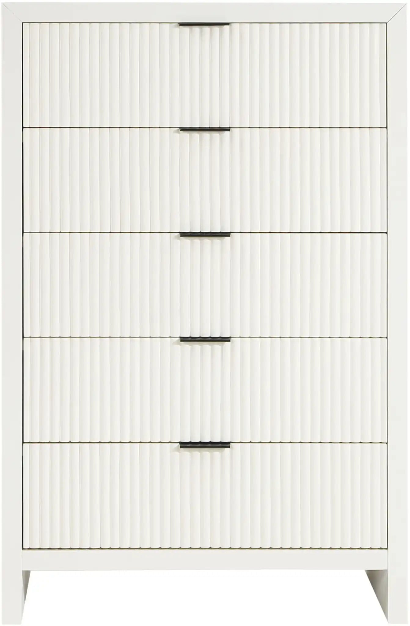 Fairfax - Chest