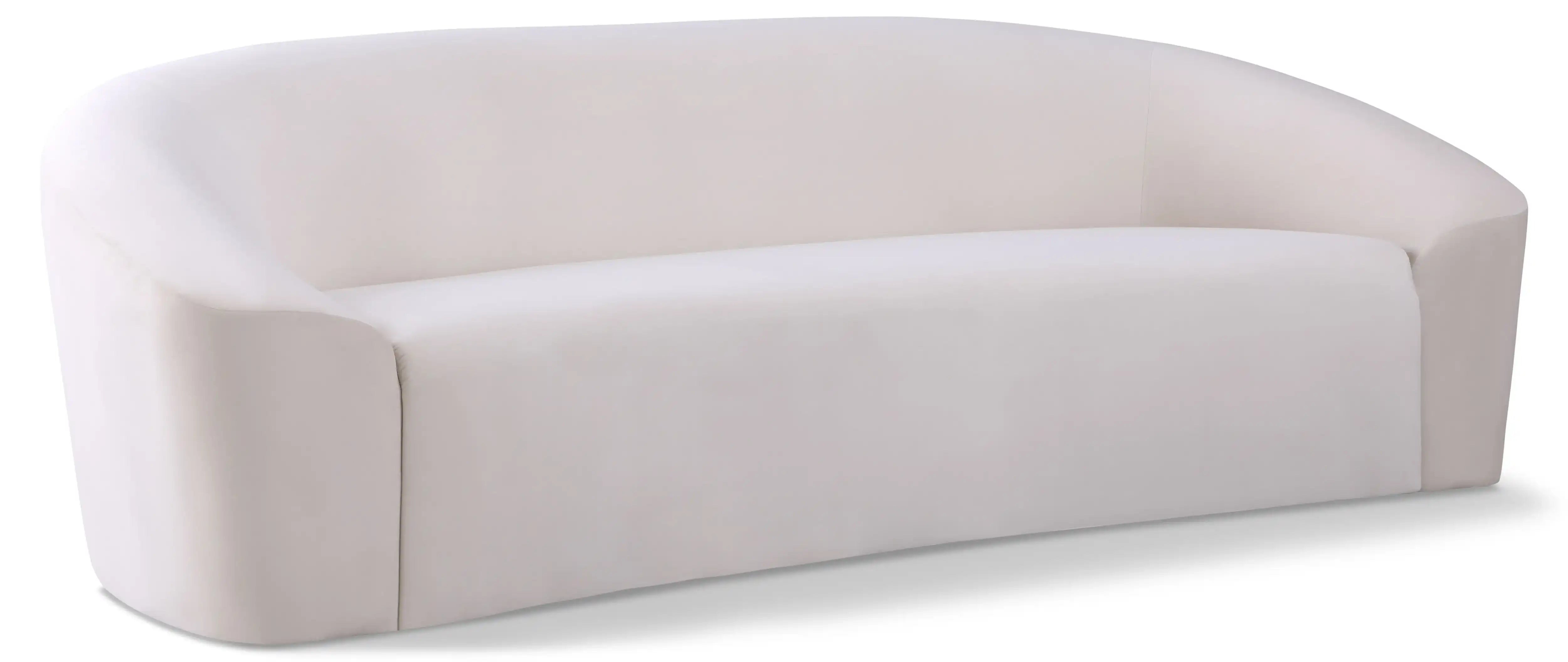 Riley - Sofa - Best Buy Furniture