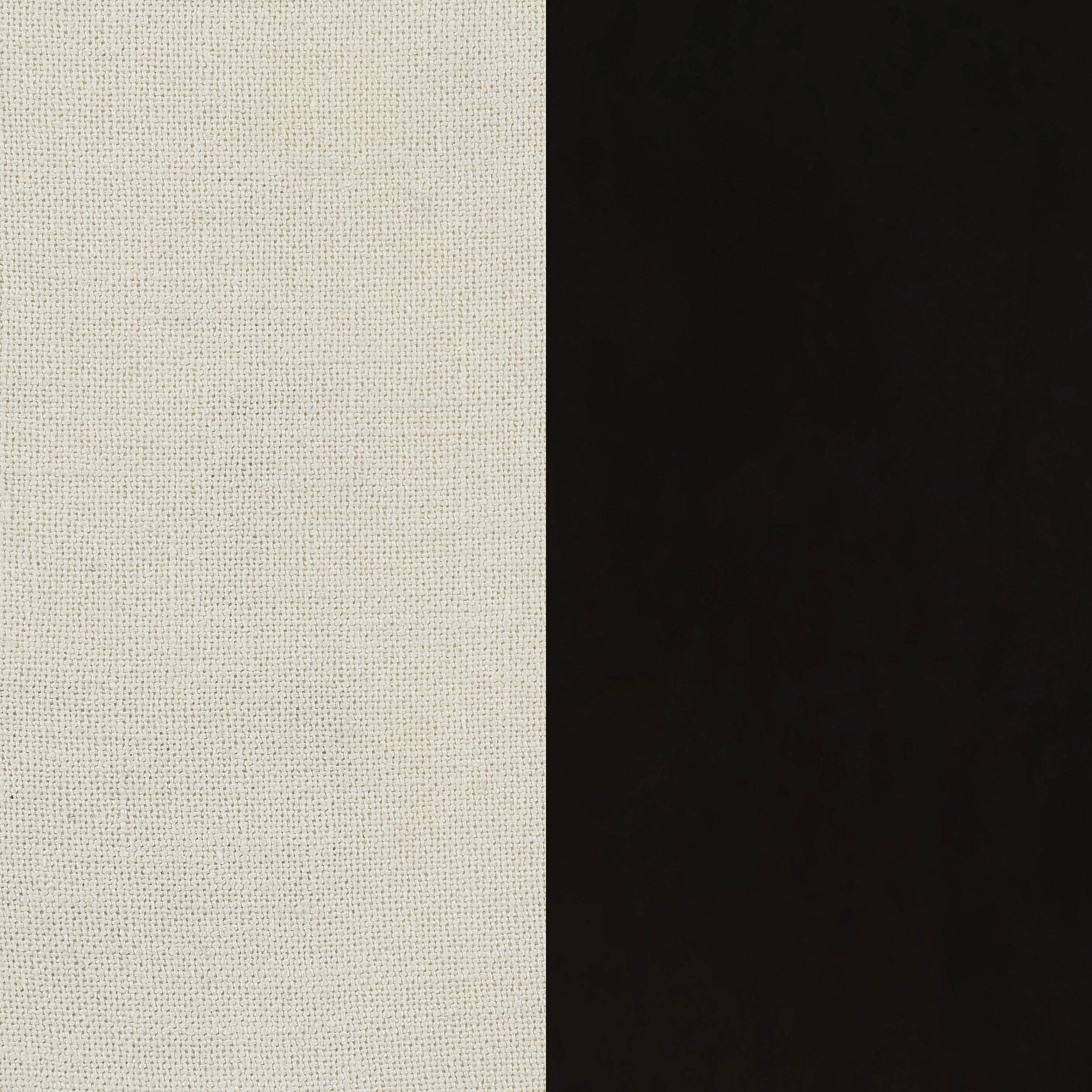 Alana Fabric Upholstered Dining Side Chair Beige (Set of 2)-CoasterEveryday