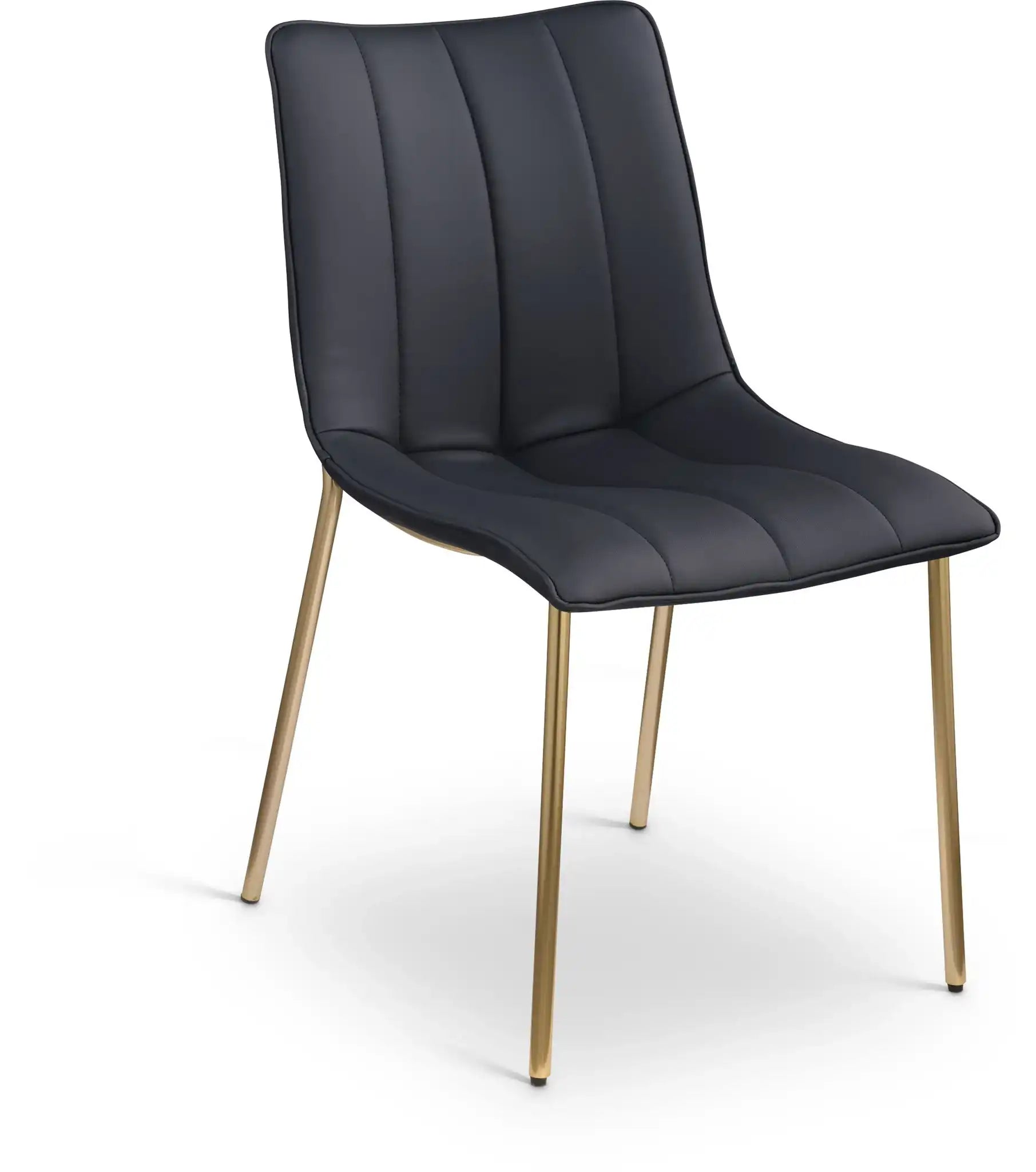 Isla - Dining Chair (Set of 2) - Best Buy Furniture