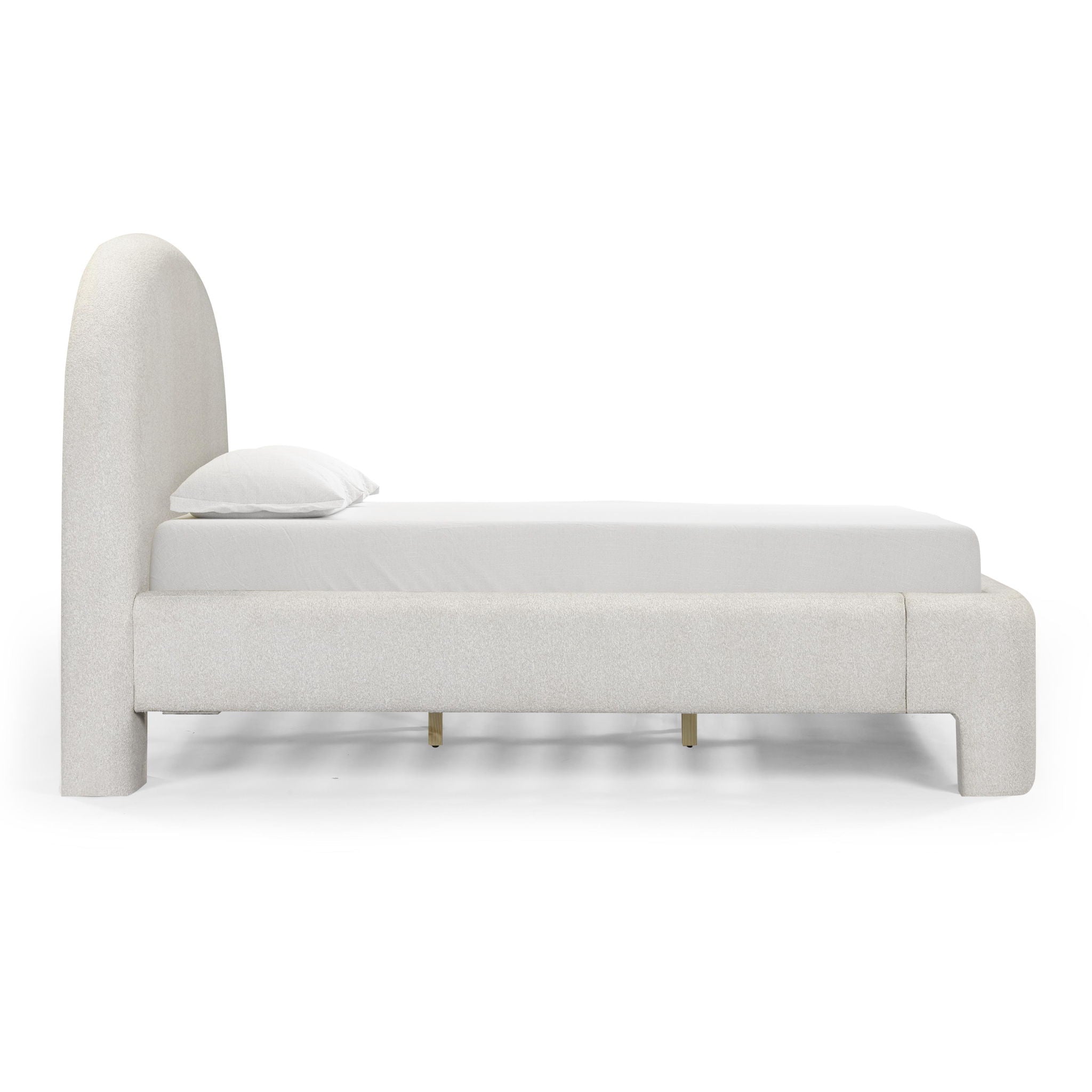 Orphea - Bed