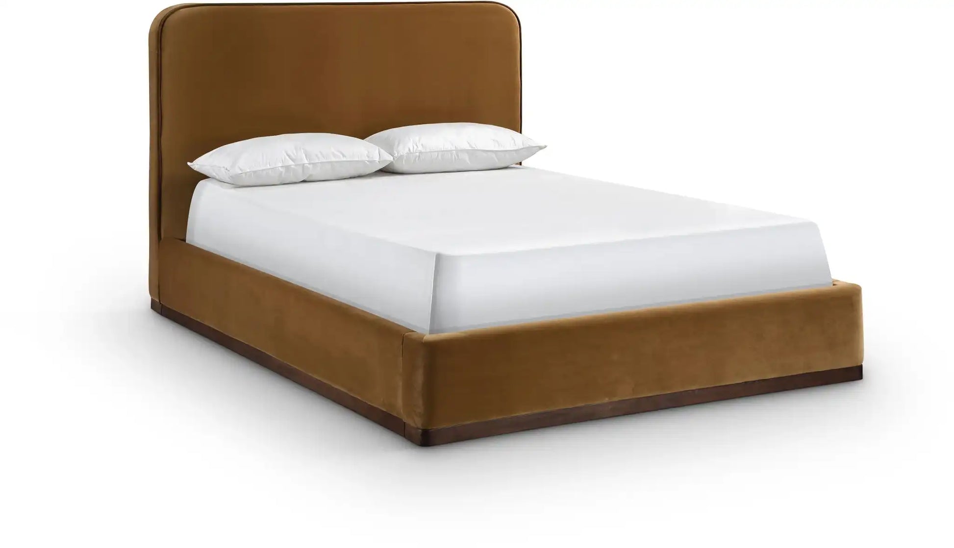 Rava - Bed - Best Buy Furniture