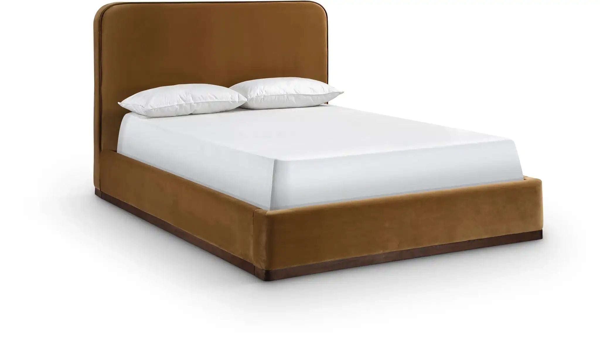 Rava - Bed - Best Buy Furniture