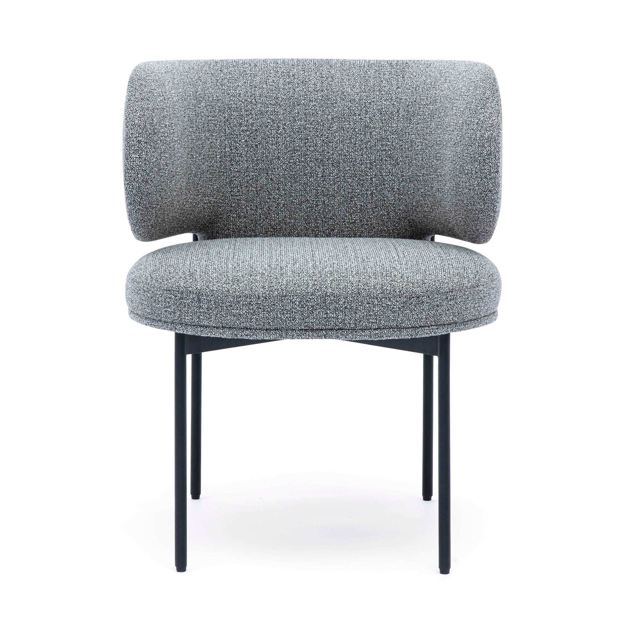 Maureen - Dining Chair
