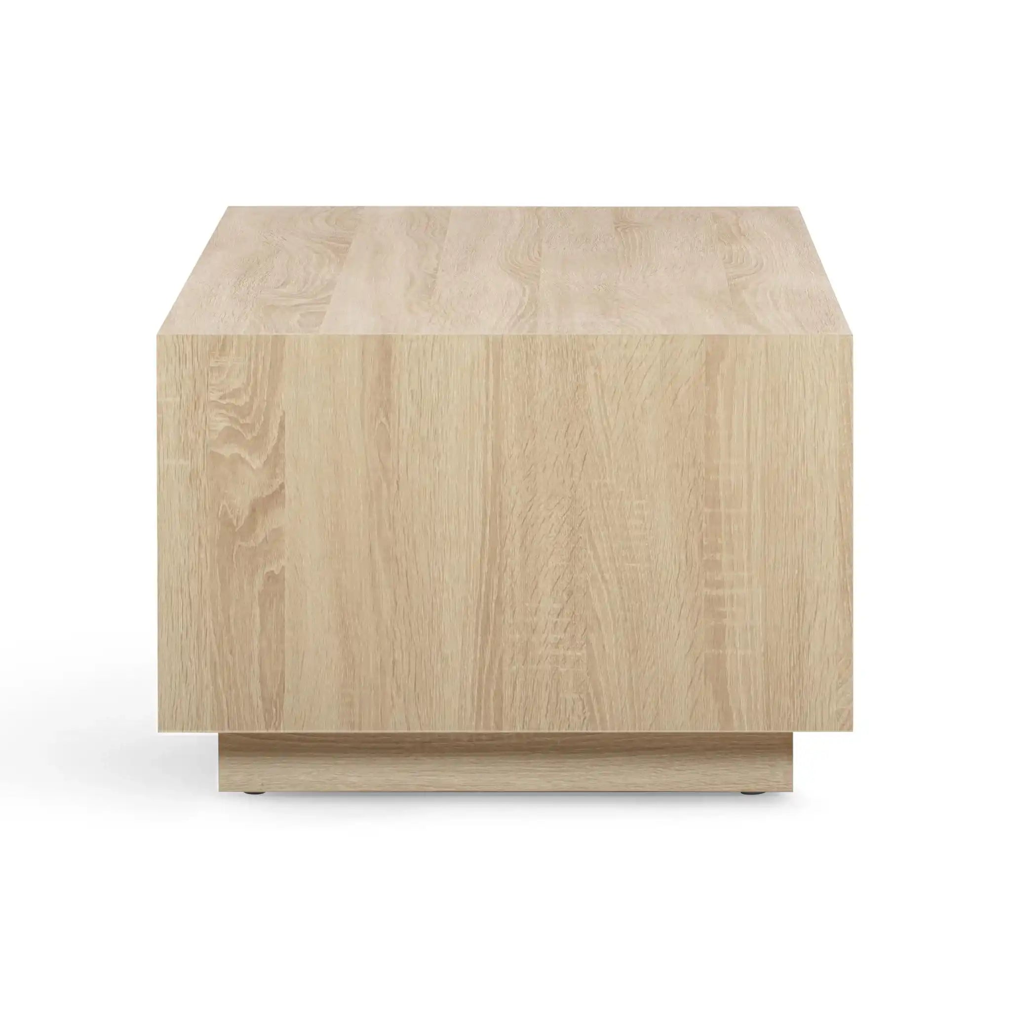 Romy - Table
