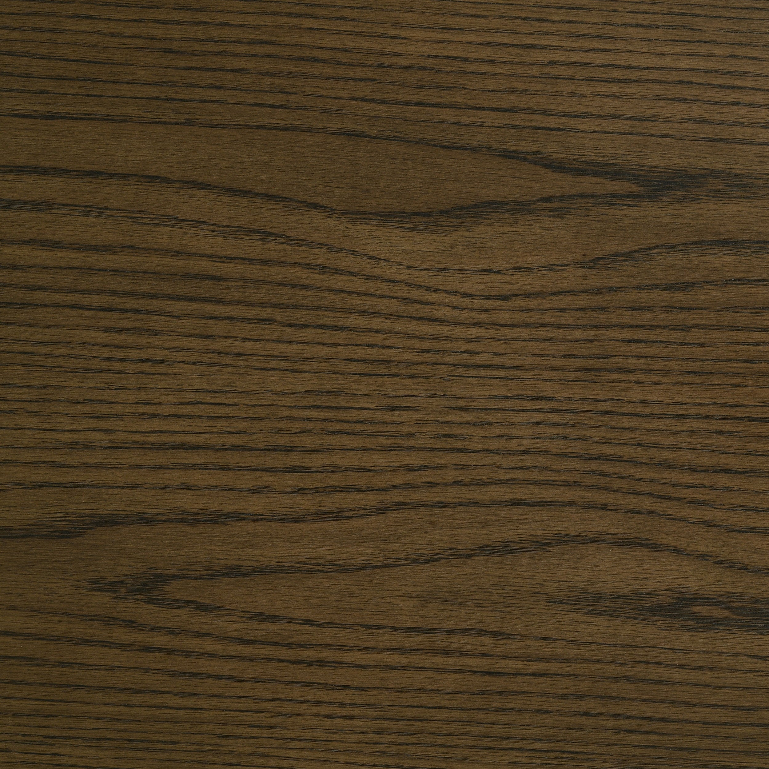 Ottowa 7-piece Rectangular Wood Dining Room Table Set Brown-