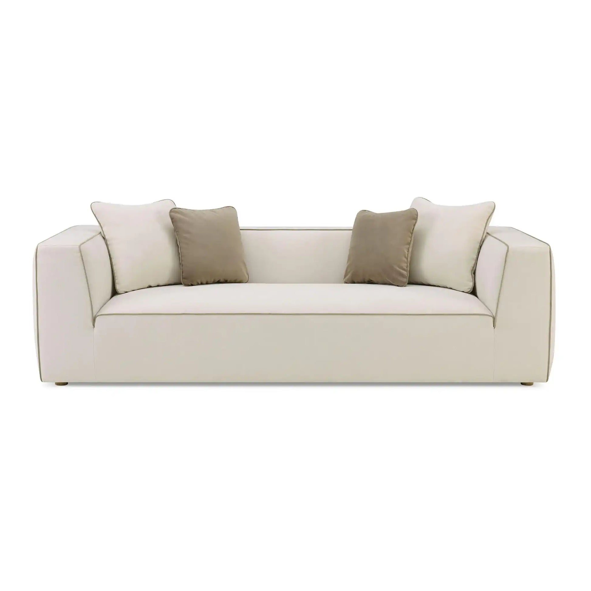 Tristine - Sofa - Best Buy Furniture