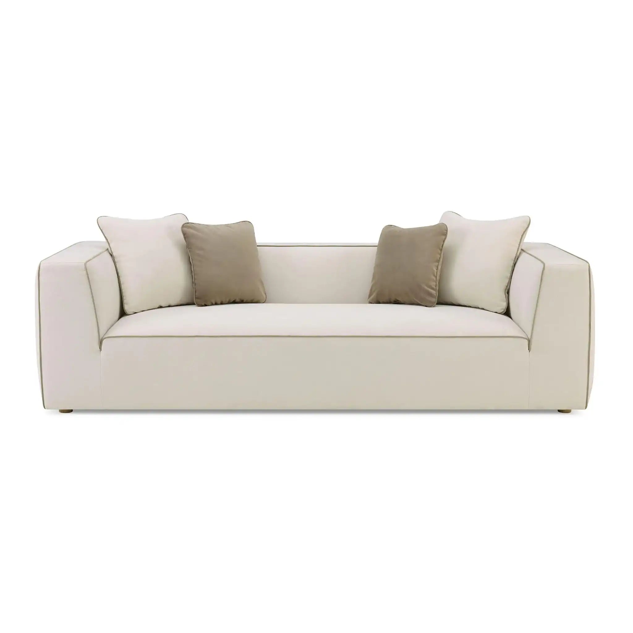 Tristine - Sofa - Best Buy Furniture