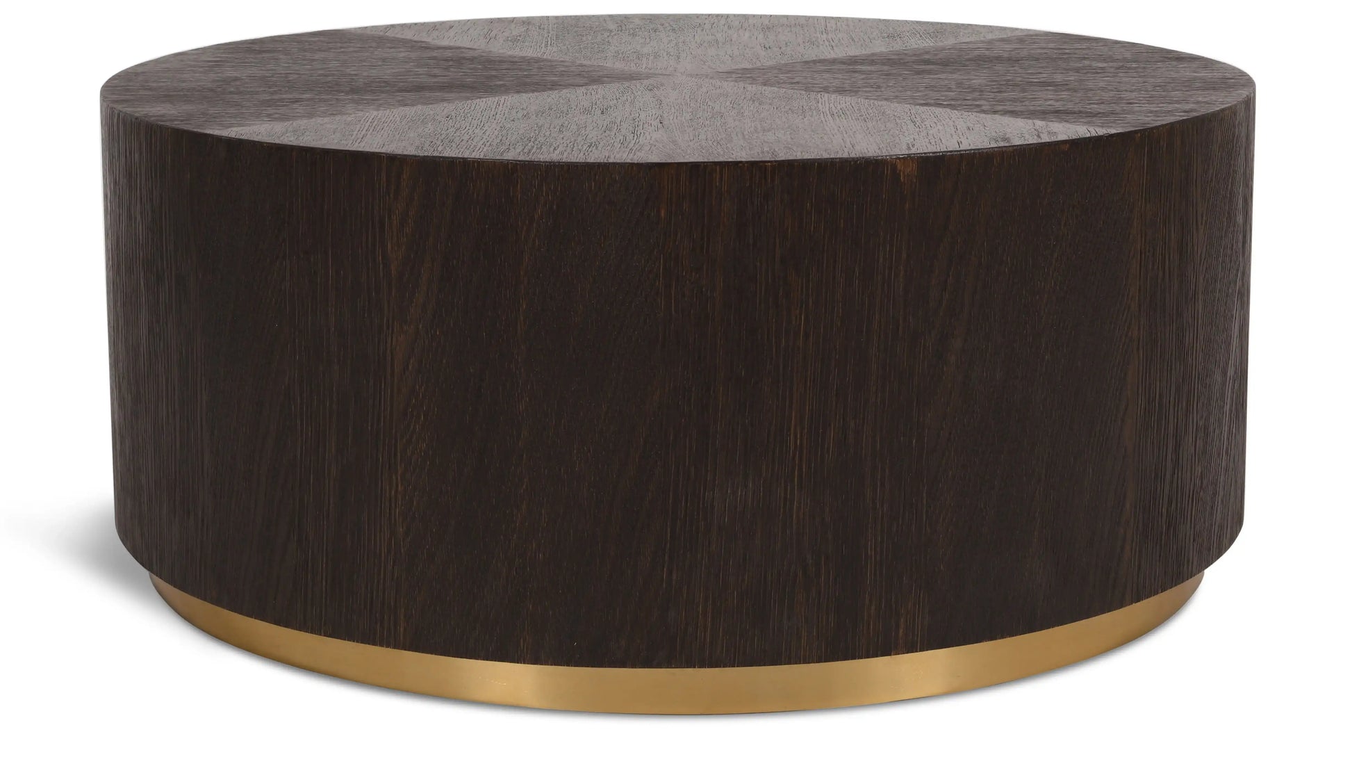 Nile - Table - Best Buy Furniture
