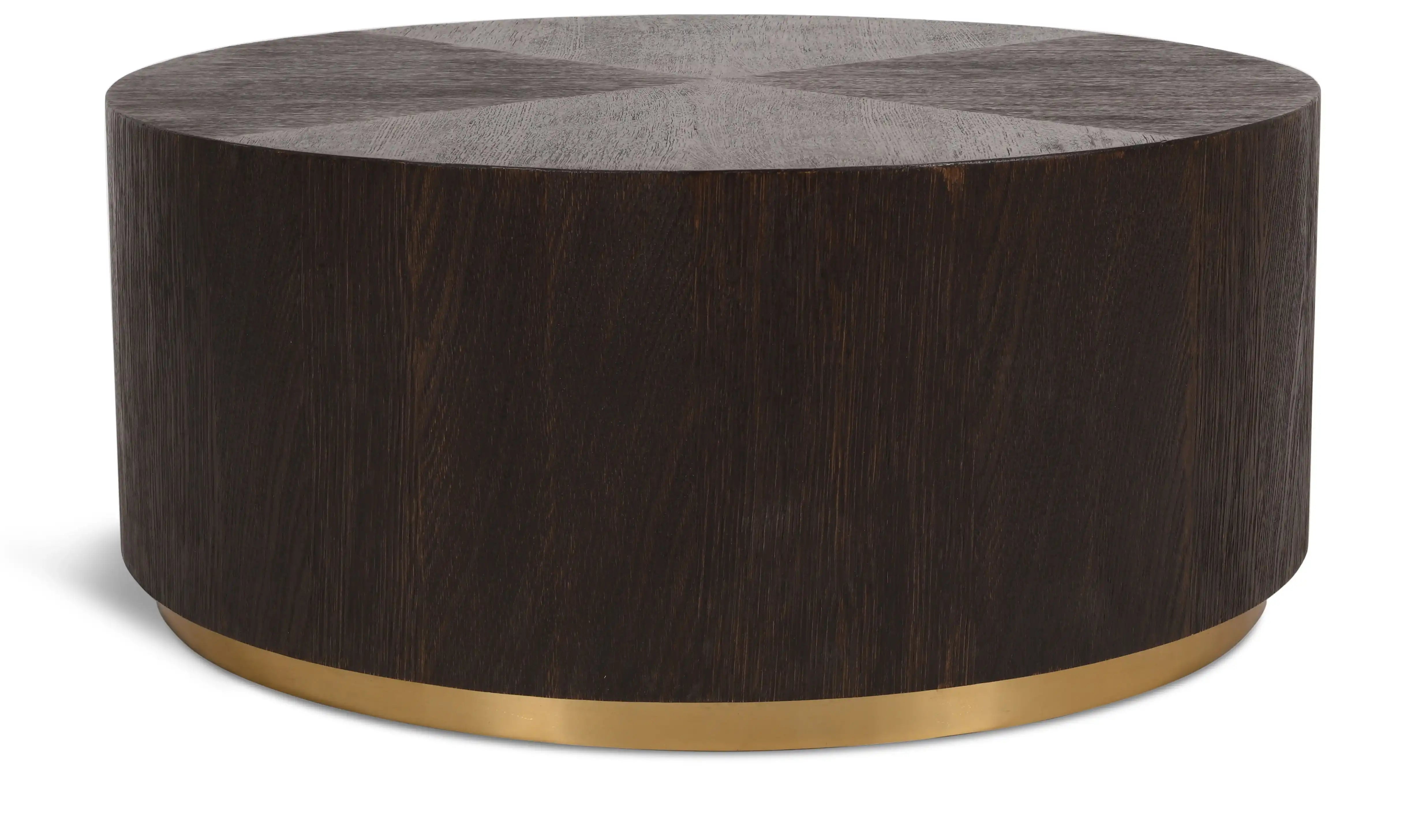 Nile - Table - Best Buy Furniture
