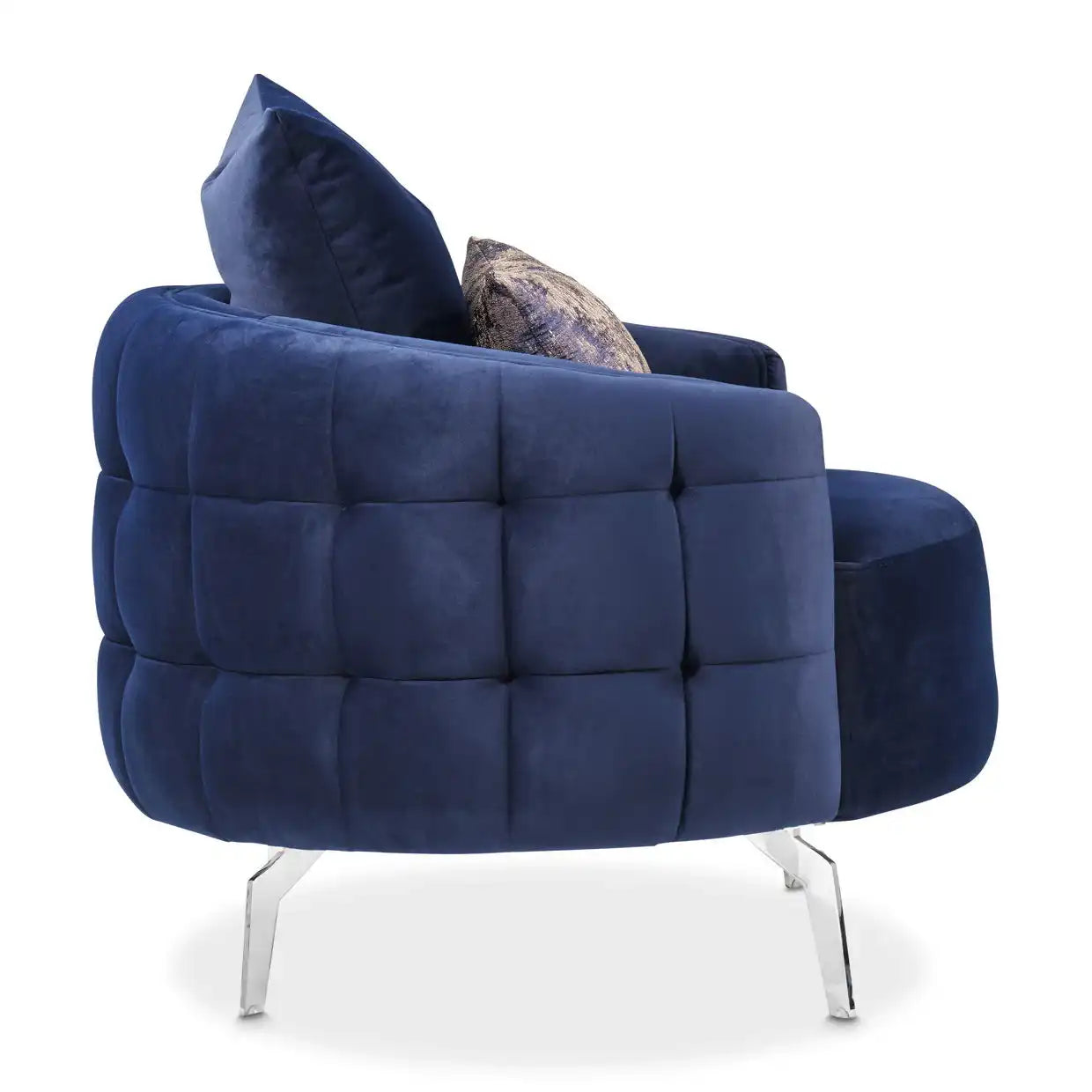 Celine - Accent Chair - Best Buy Furniture