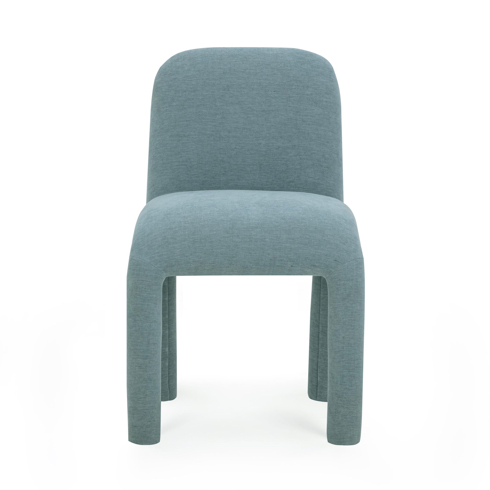 Georgia - Dining Chair