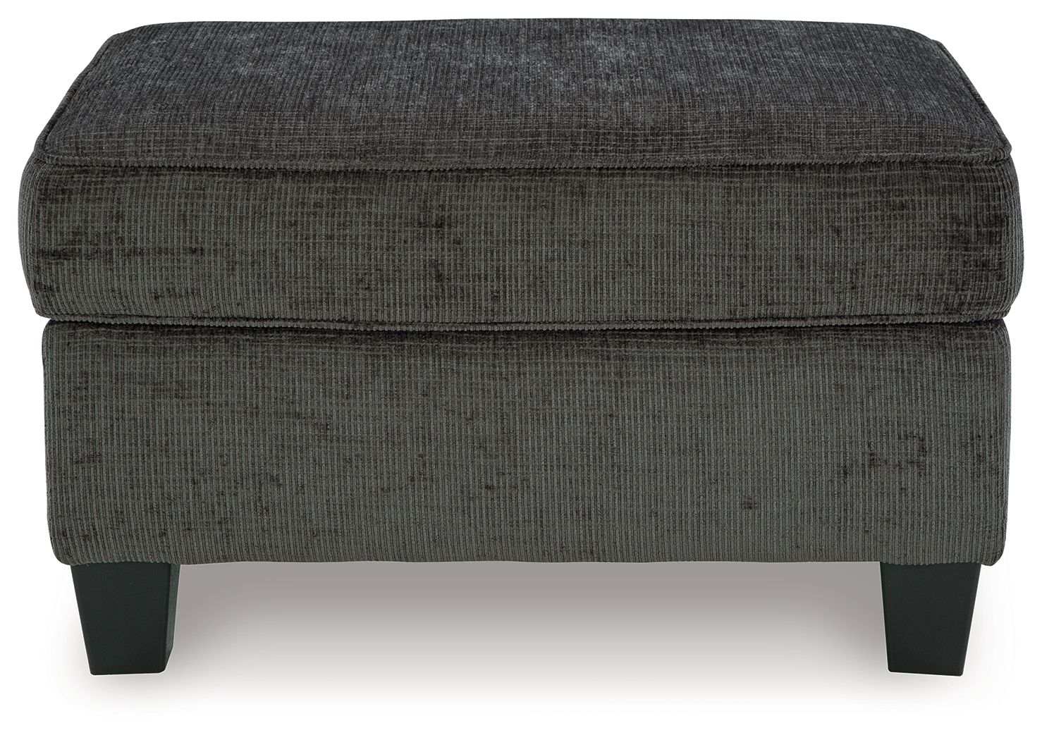 Erinslane - Ottoman - Best Buy Furniture