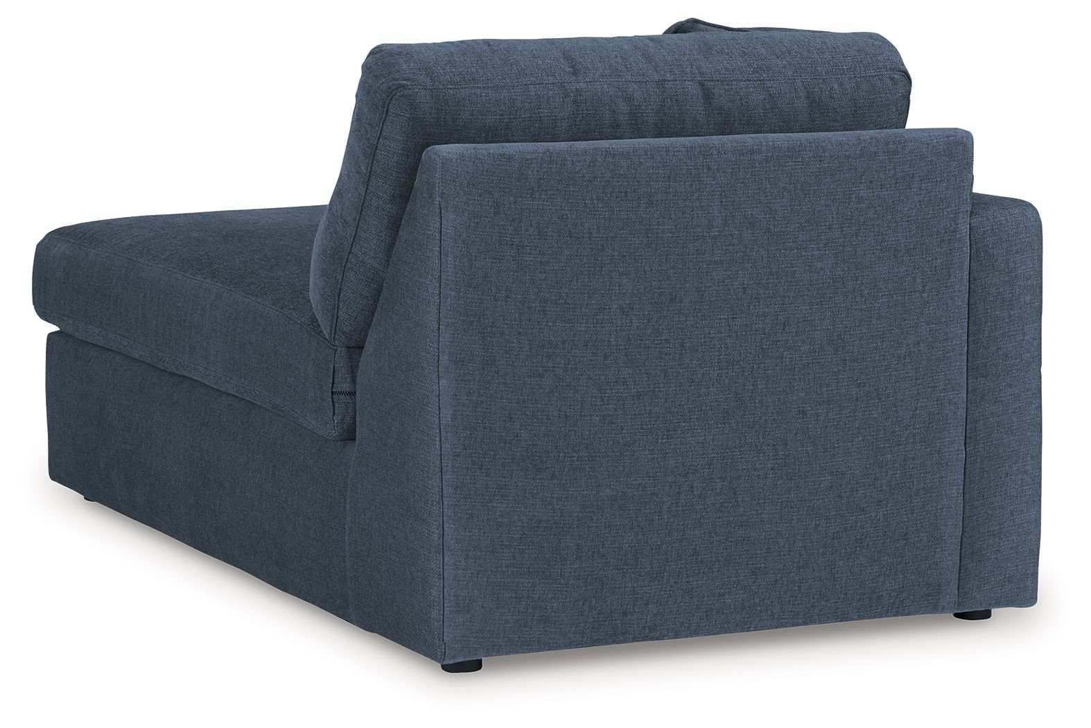 Modmax - Ink - Sectional - Best Buy Furniture