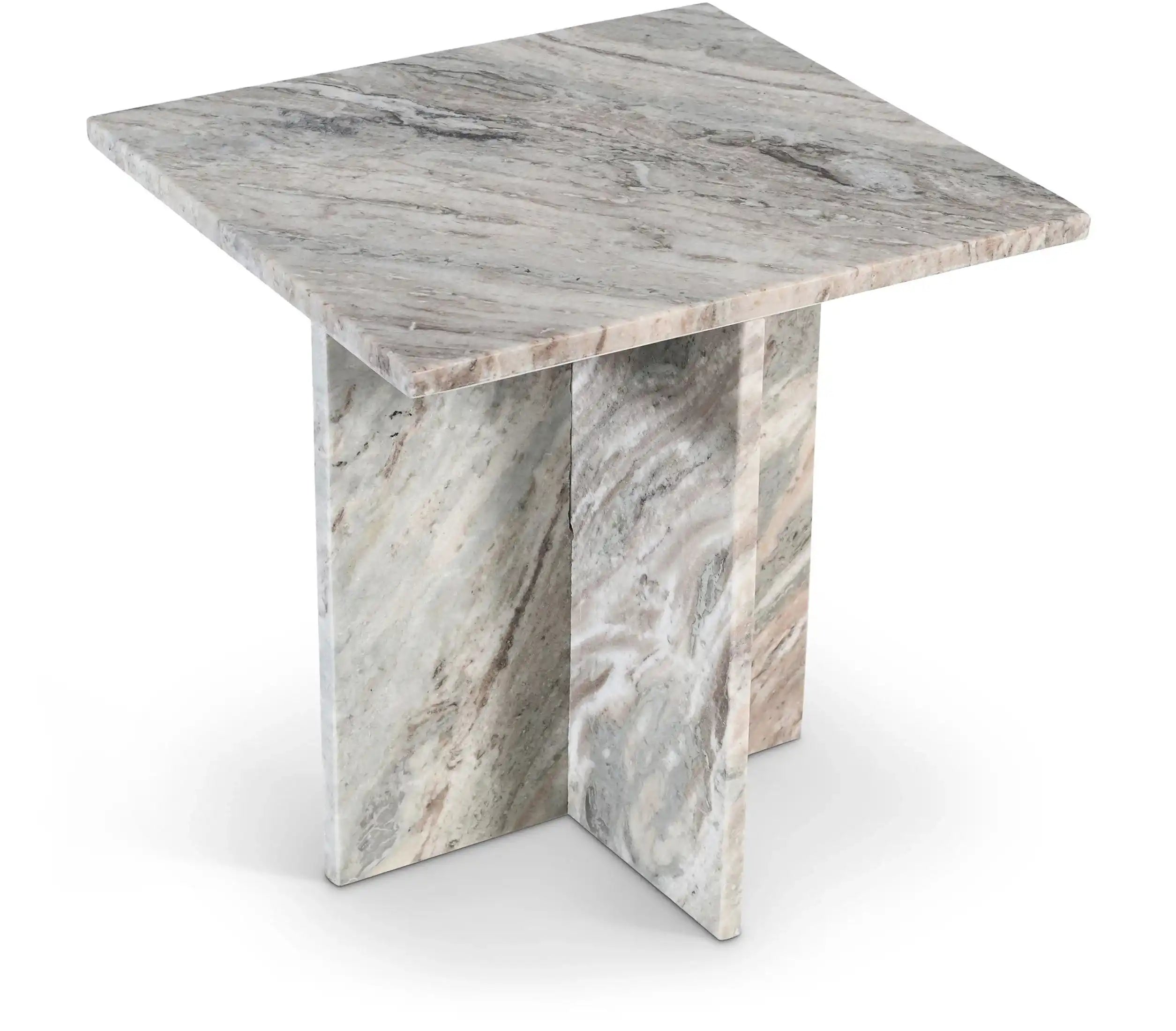 Verona - End Table - Best Buy Furniture