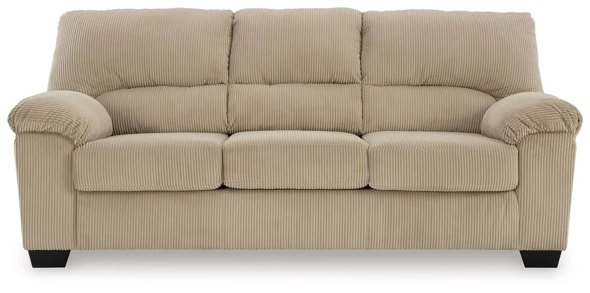 Simplejoy - Sofa - Best Buy Furniture