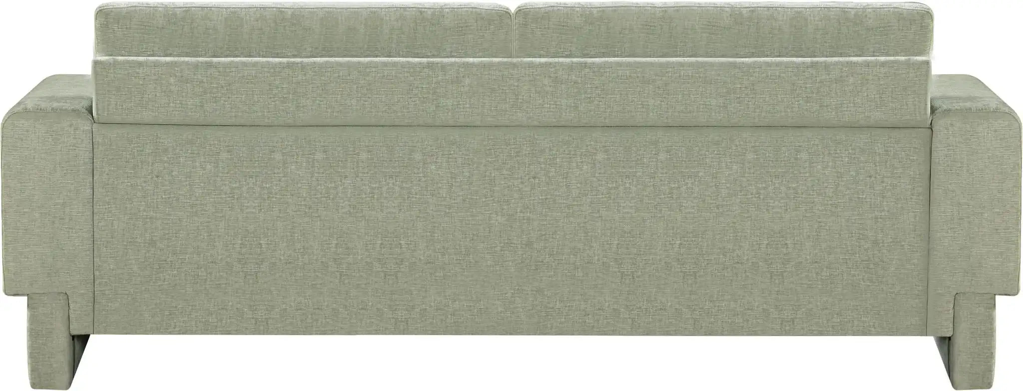Madeline - Sofa