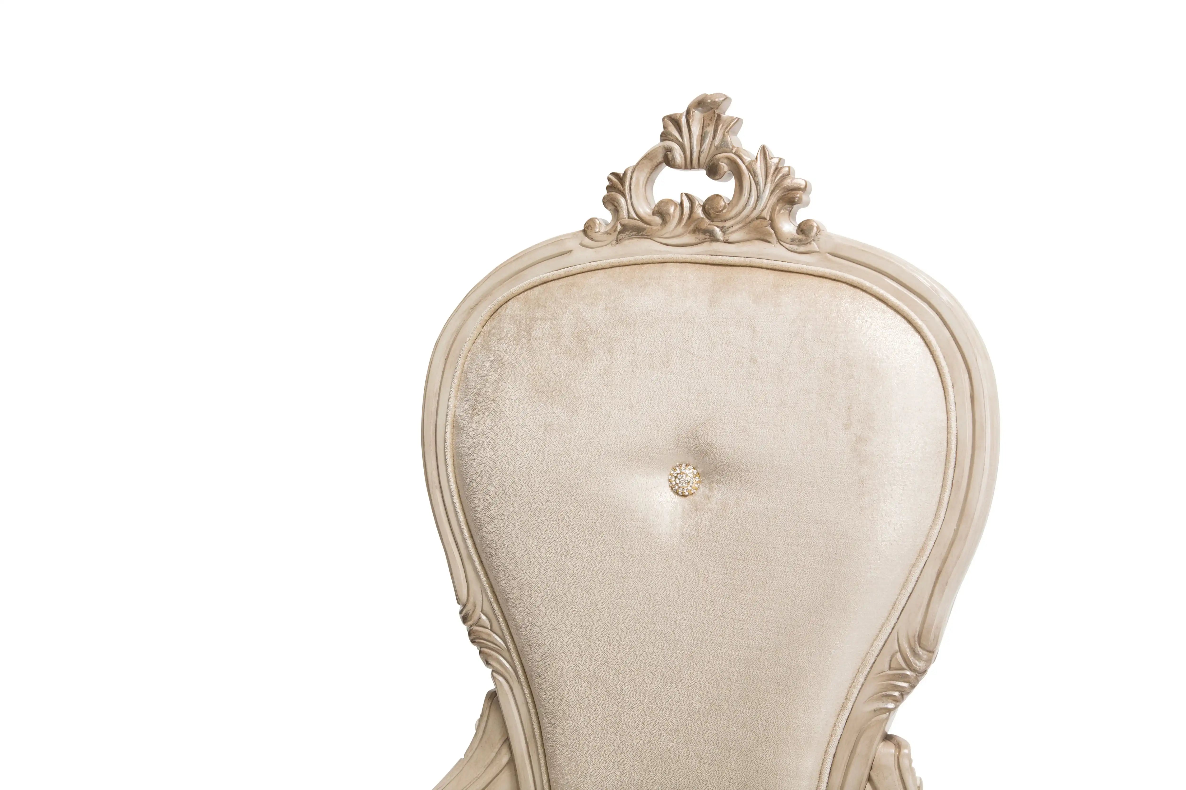 Platine de Royale - Chair - Best Buy Furniture