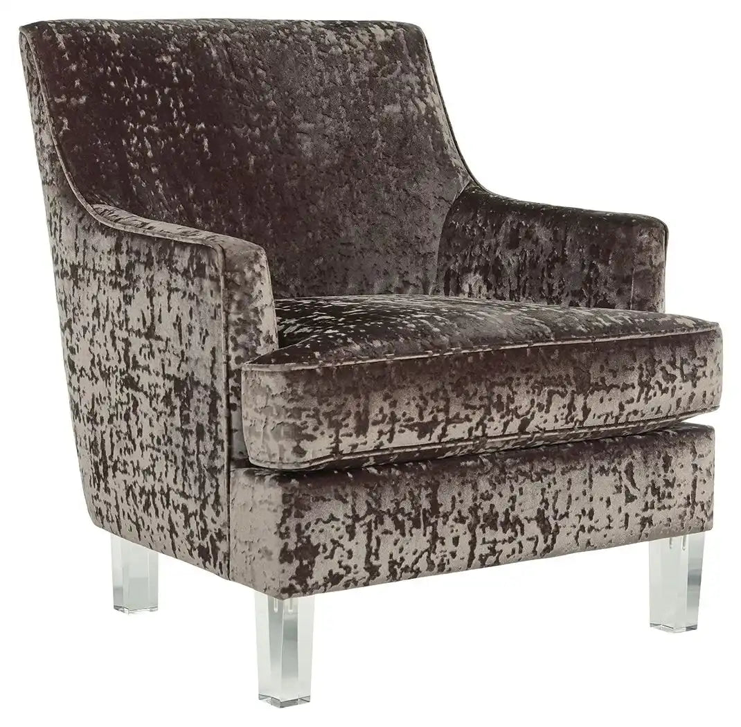 Gloriann - Accent Chair - Best Buy Furniture