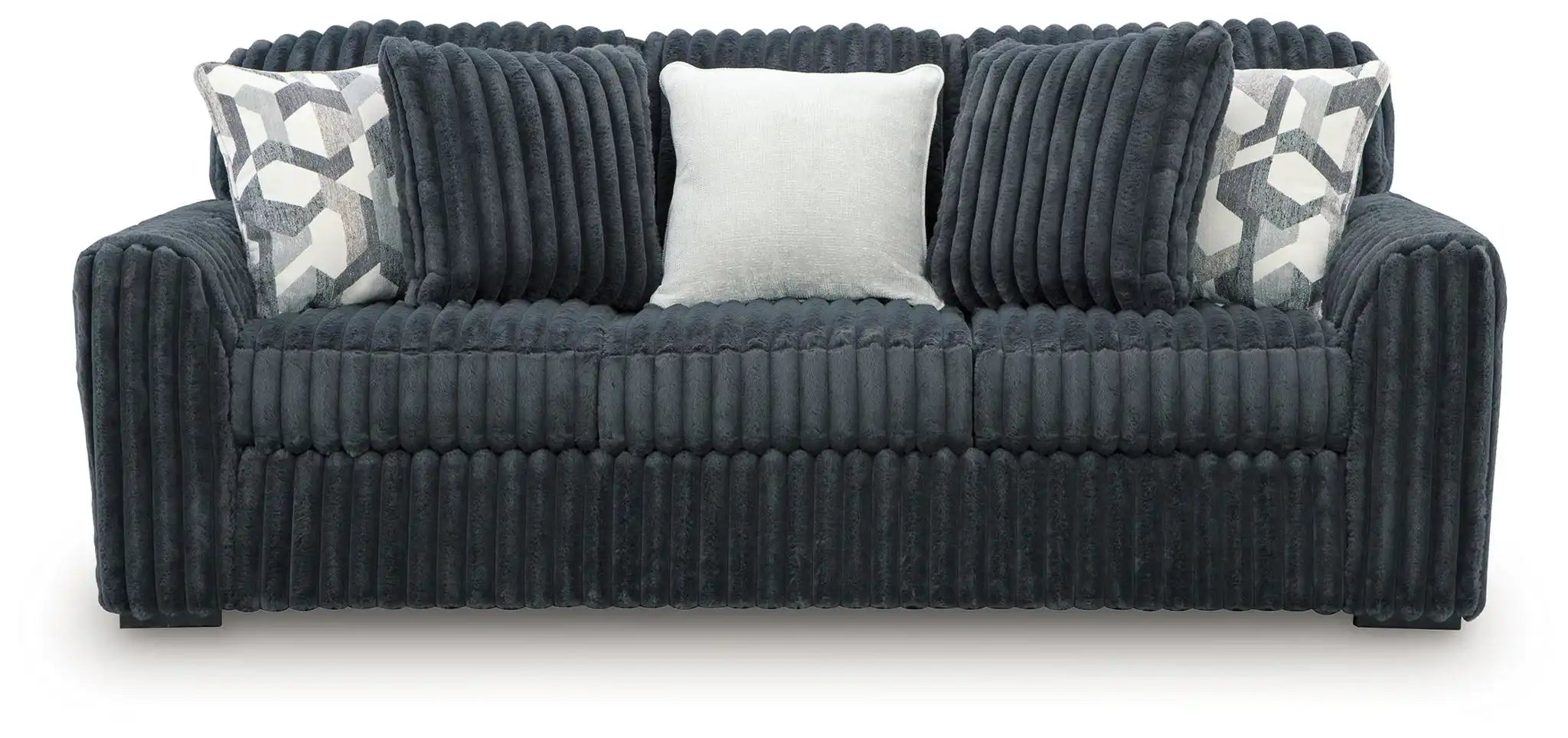 Midnight-Madness - Sofa