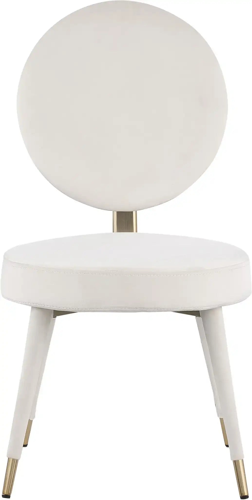 Brandy - Dining Chair (Set of 2)