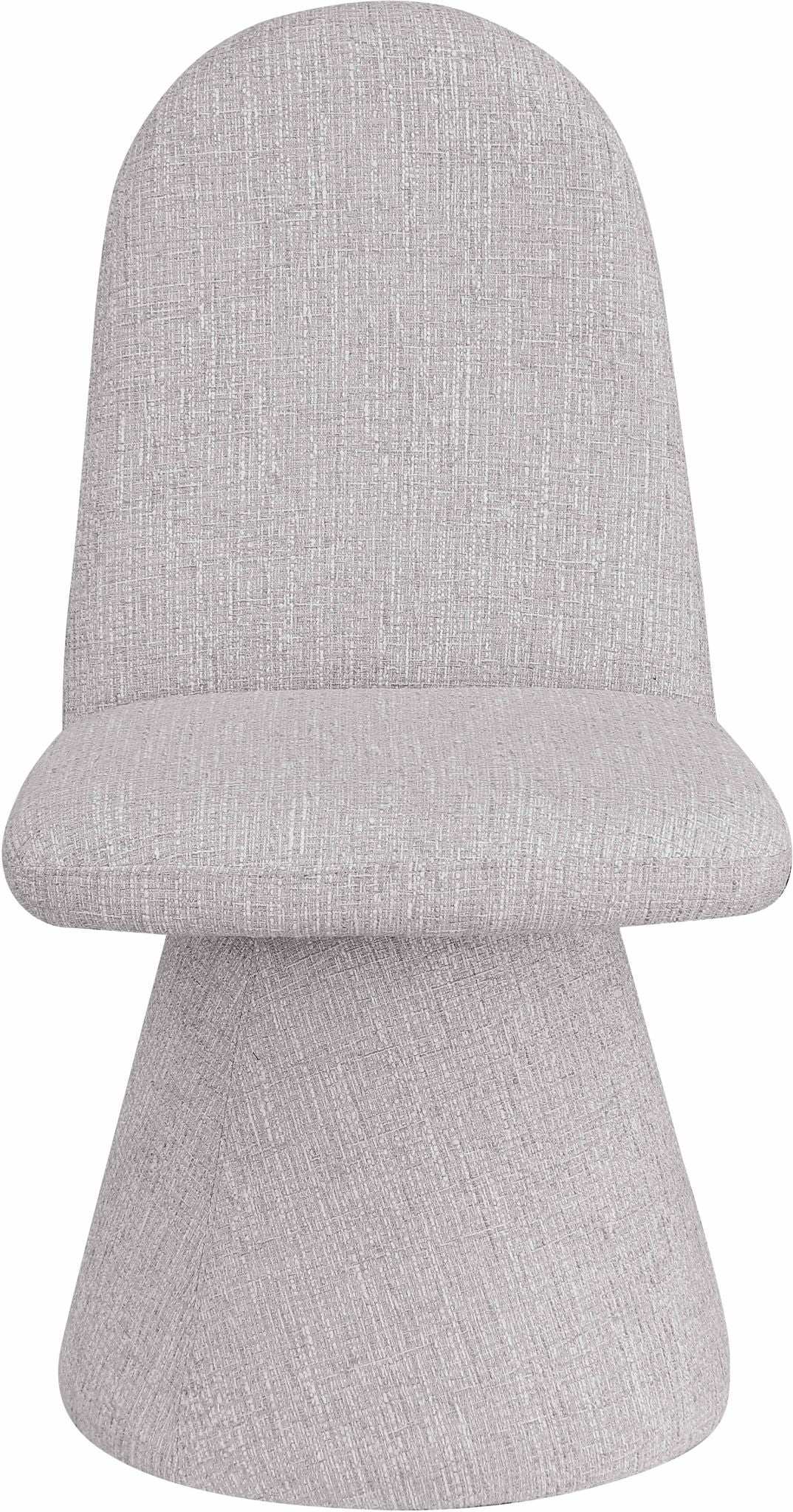 Renuar - Dining Chair (Set of 2)