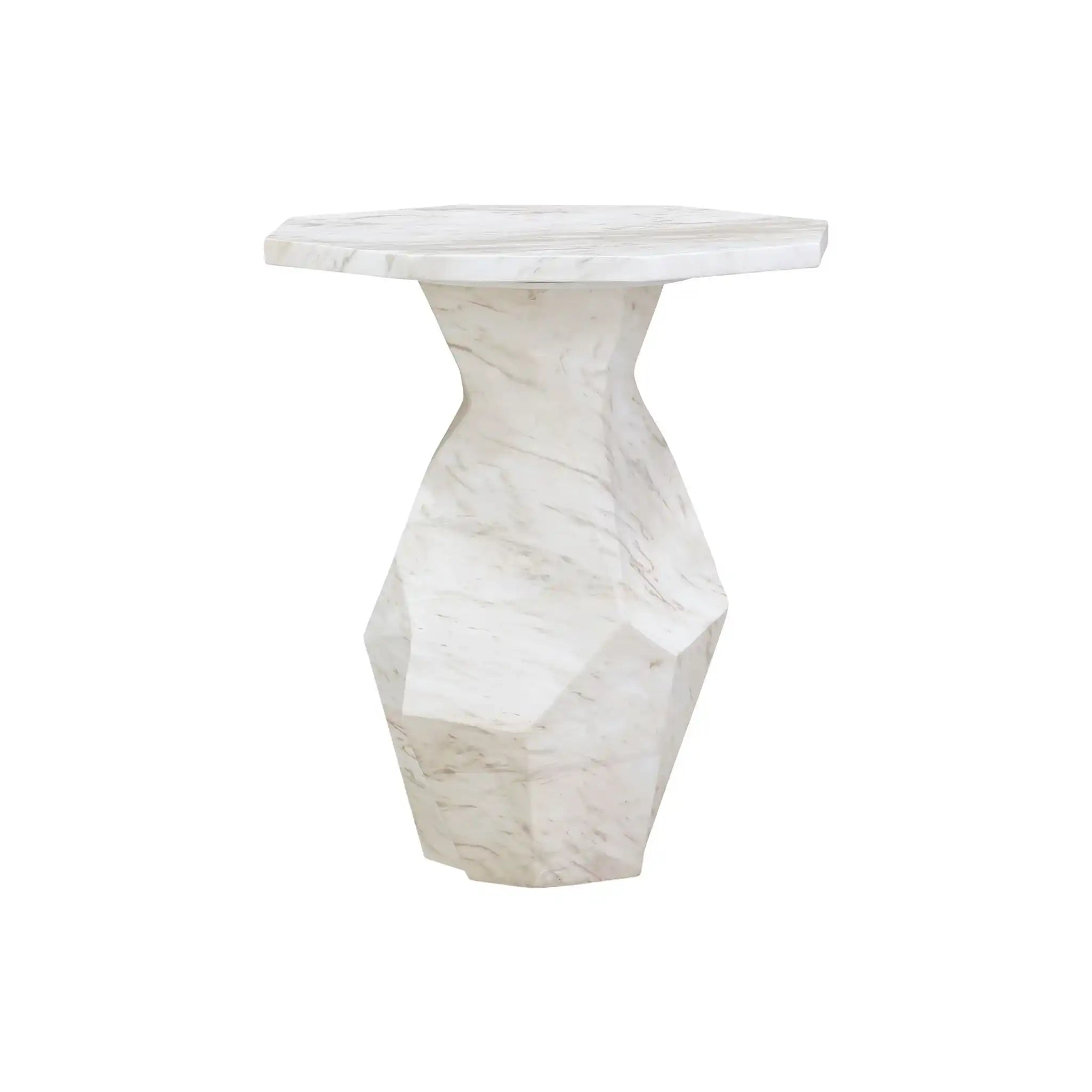 Esme - Indoor / Outdoor Table