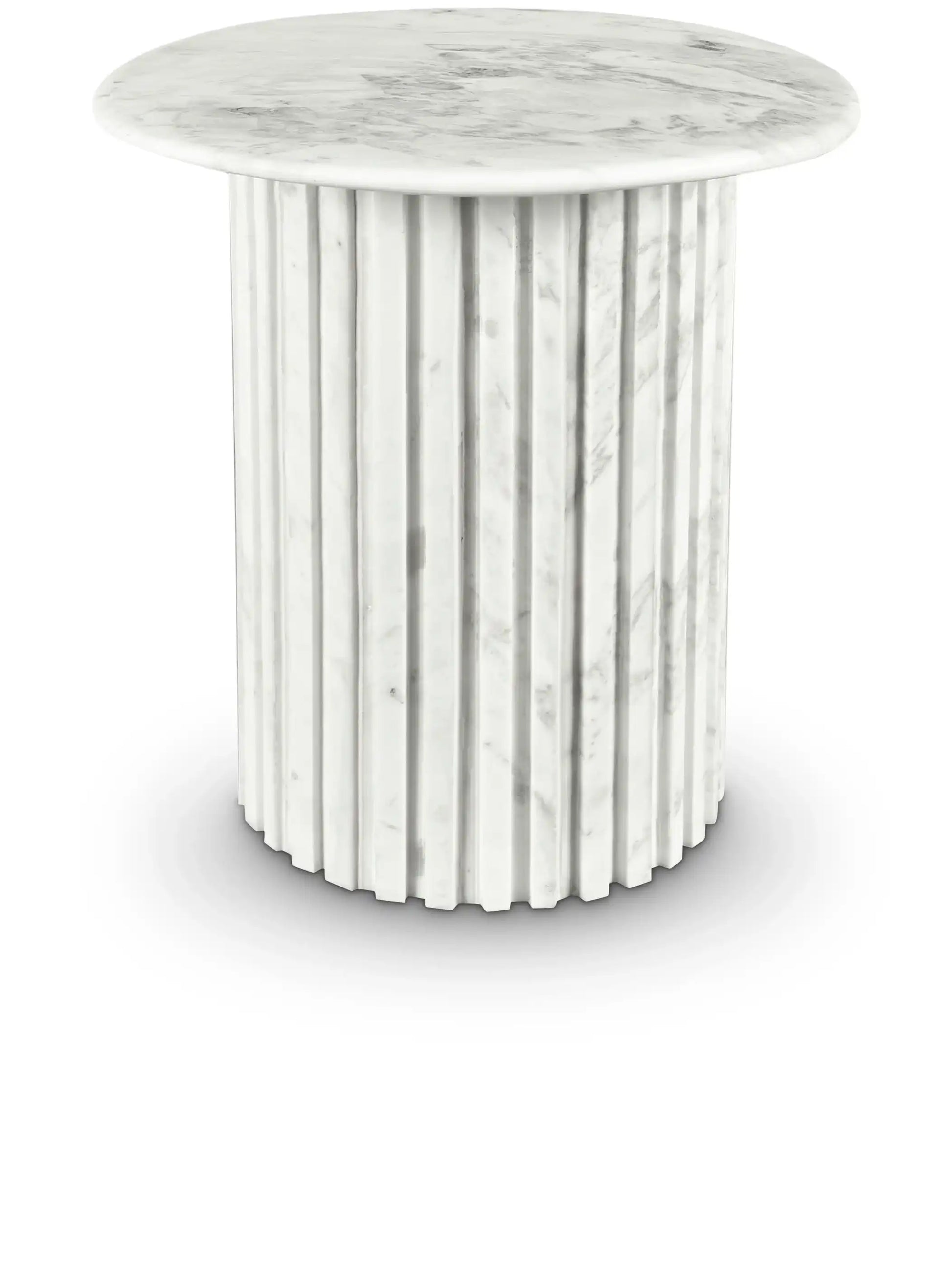 Genoa - End Table - Best Buy Furniture