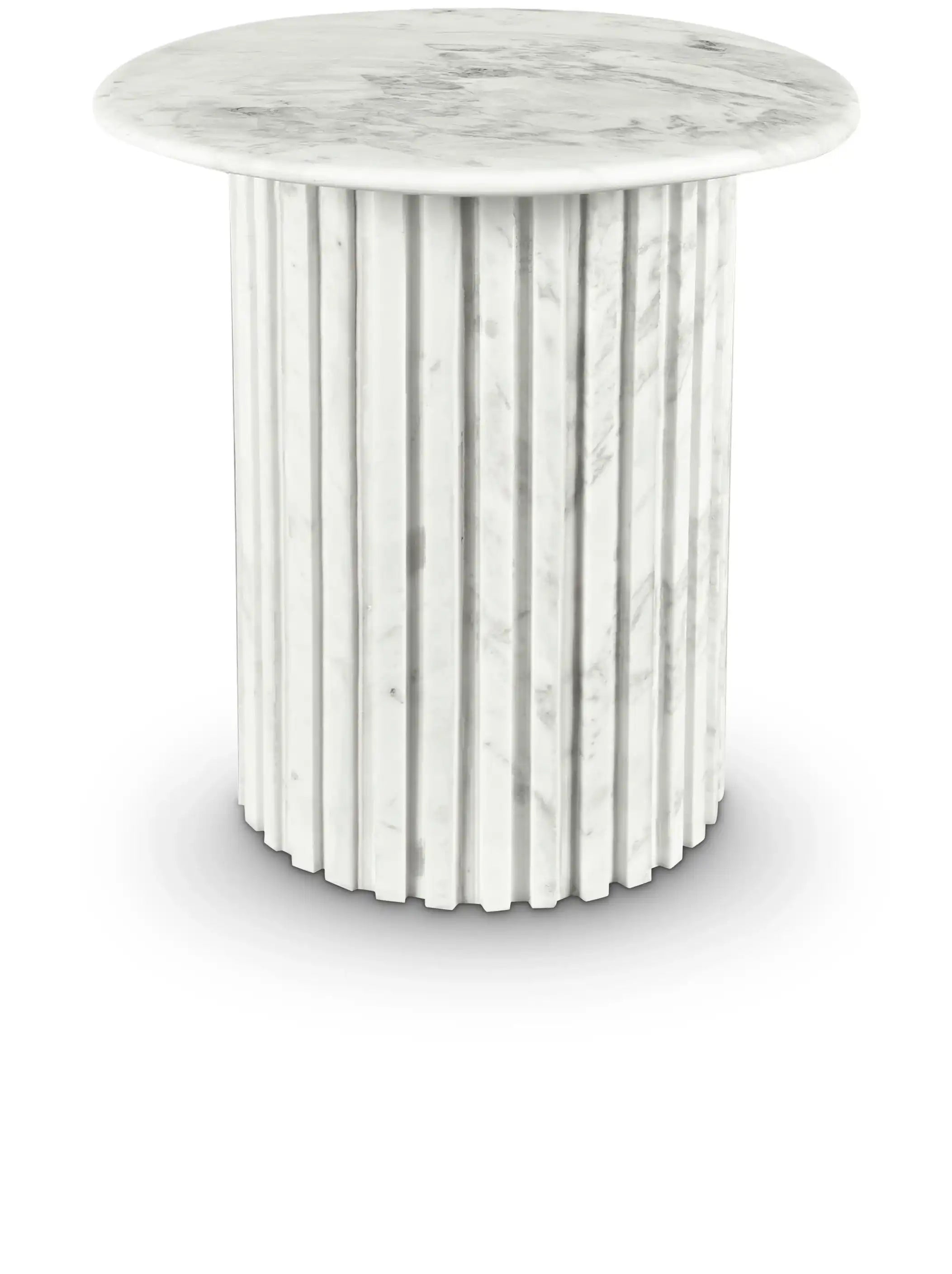 Genoa - End Table - Best Buy Furniture