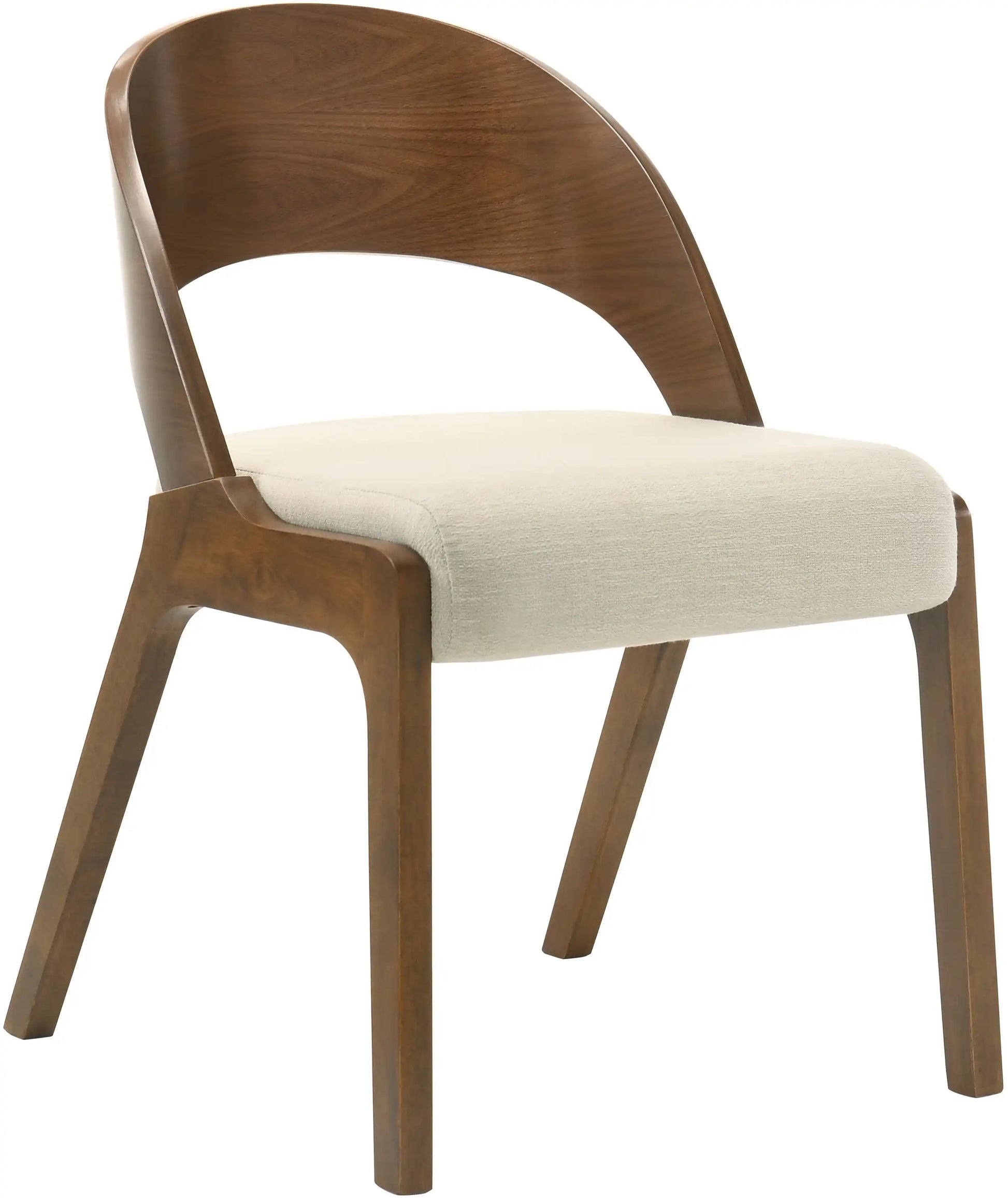Woodson - Dining Chair (Set of 2) - Best Buy Furniture