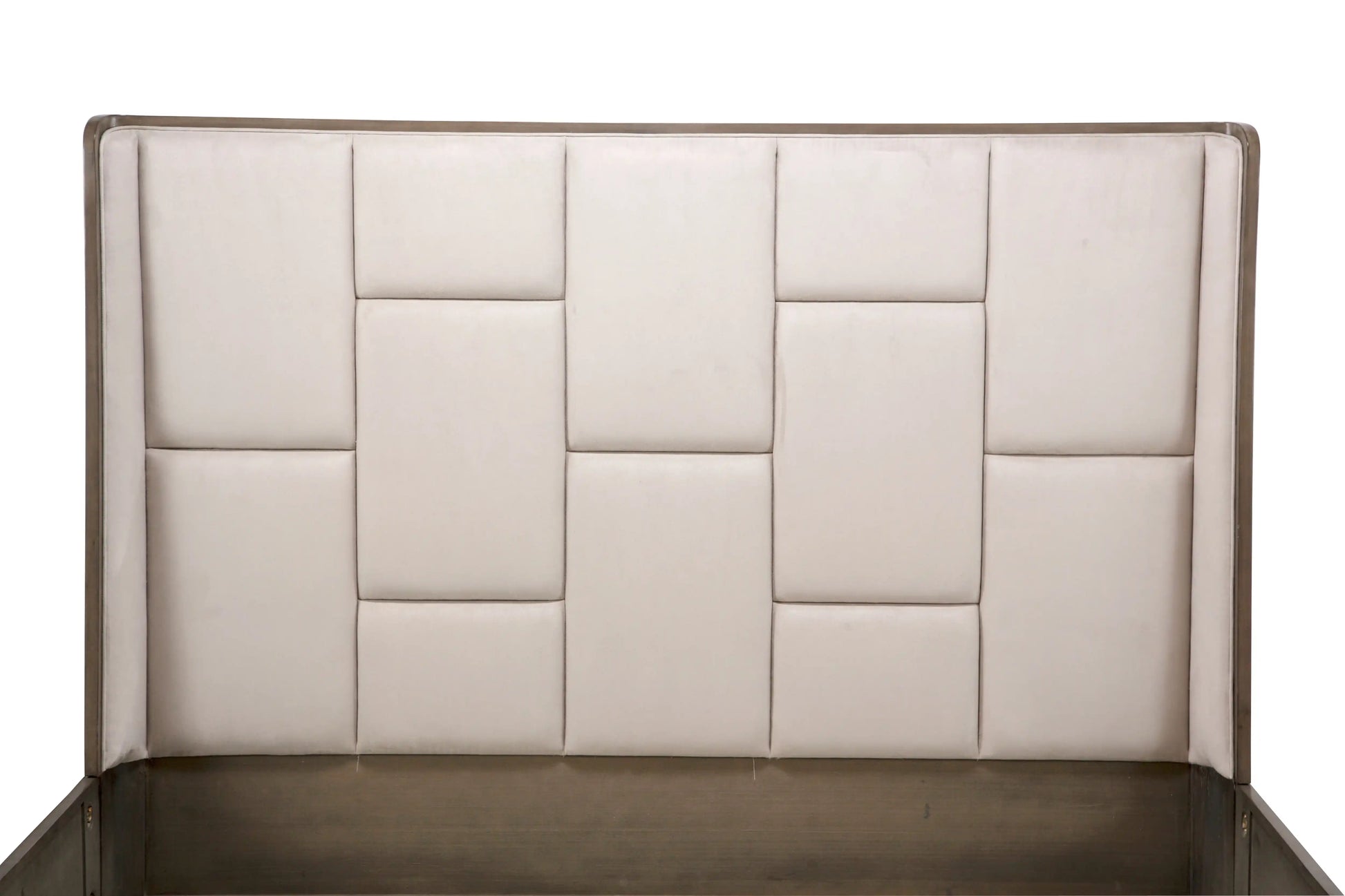 Roxbury Park - Multi-Panel Bed - Best Buy Furniture