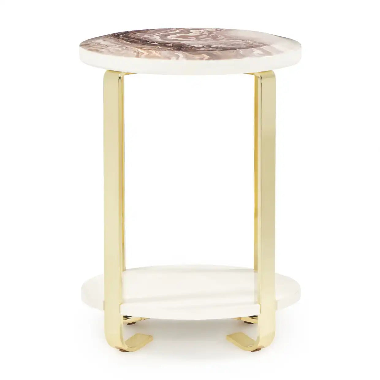 Ariana - Table - Best Buy Furniture