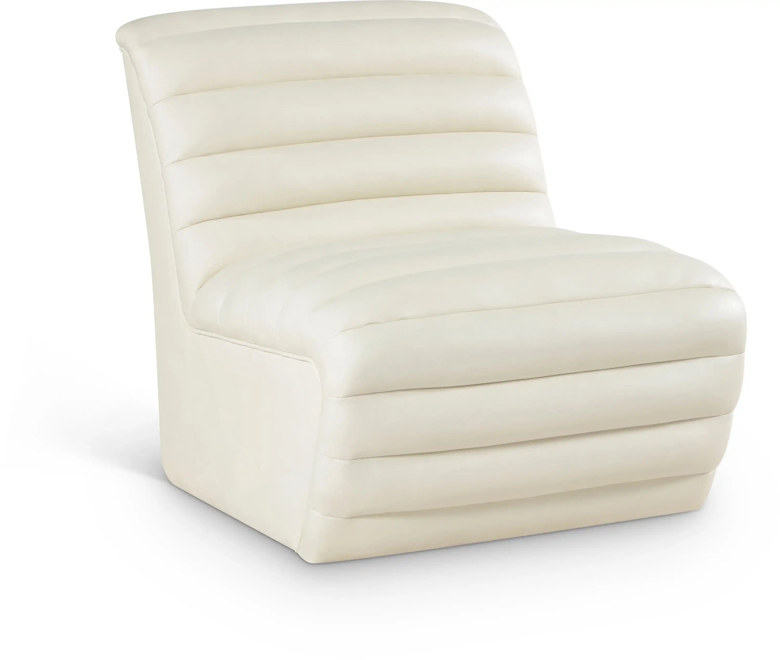 Vega - Accent Chair - Best Buy Furniture