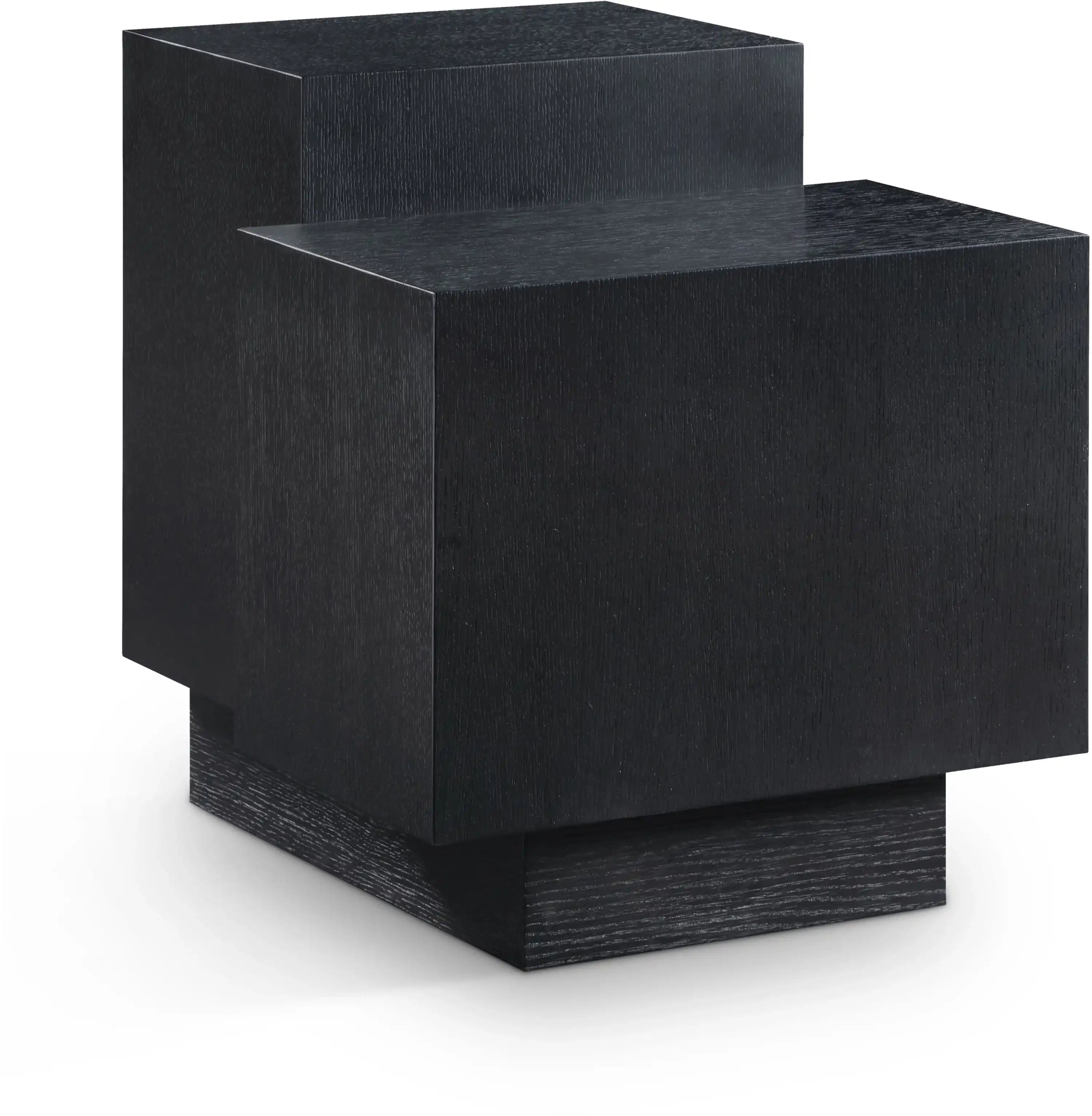 Mateo - End Table - Best Buy Furniture
