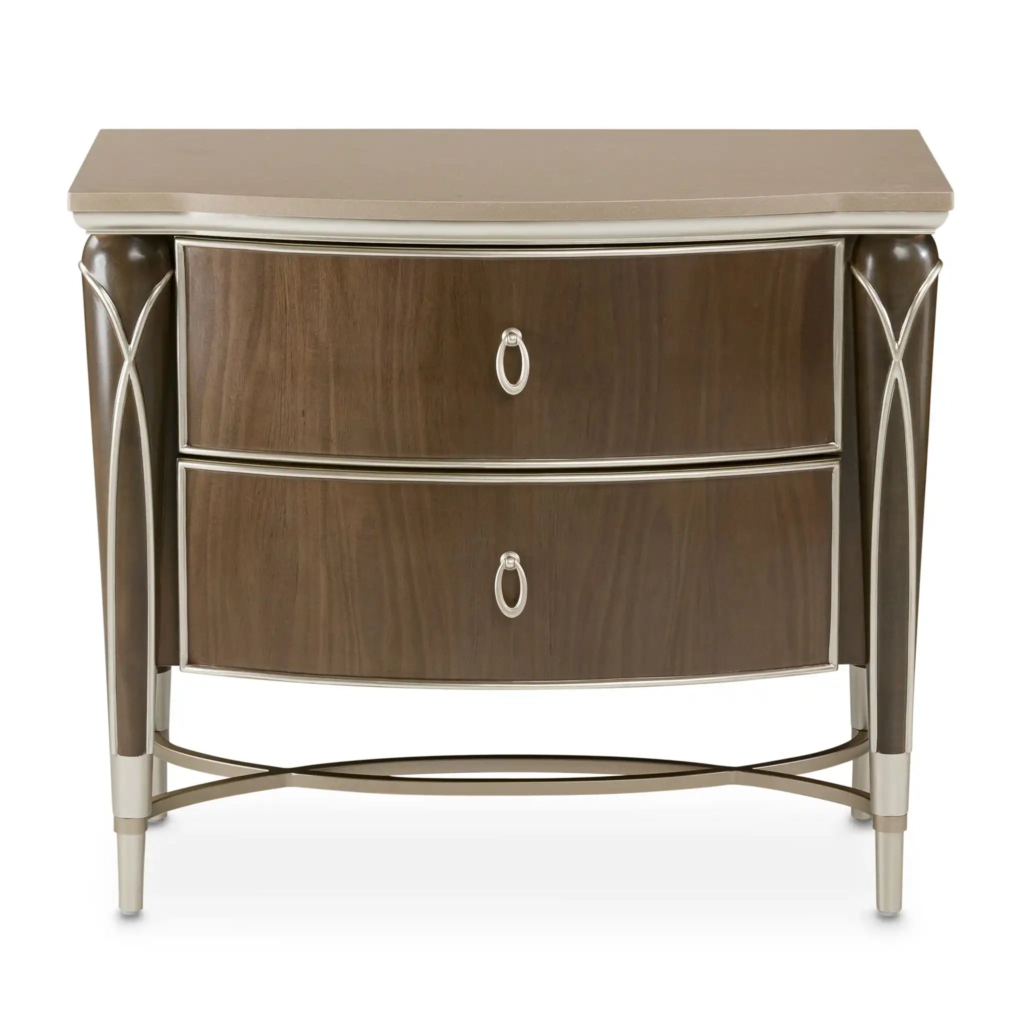 Villa Cherie - Nightstand